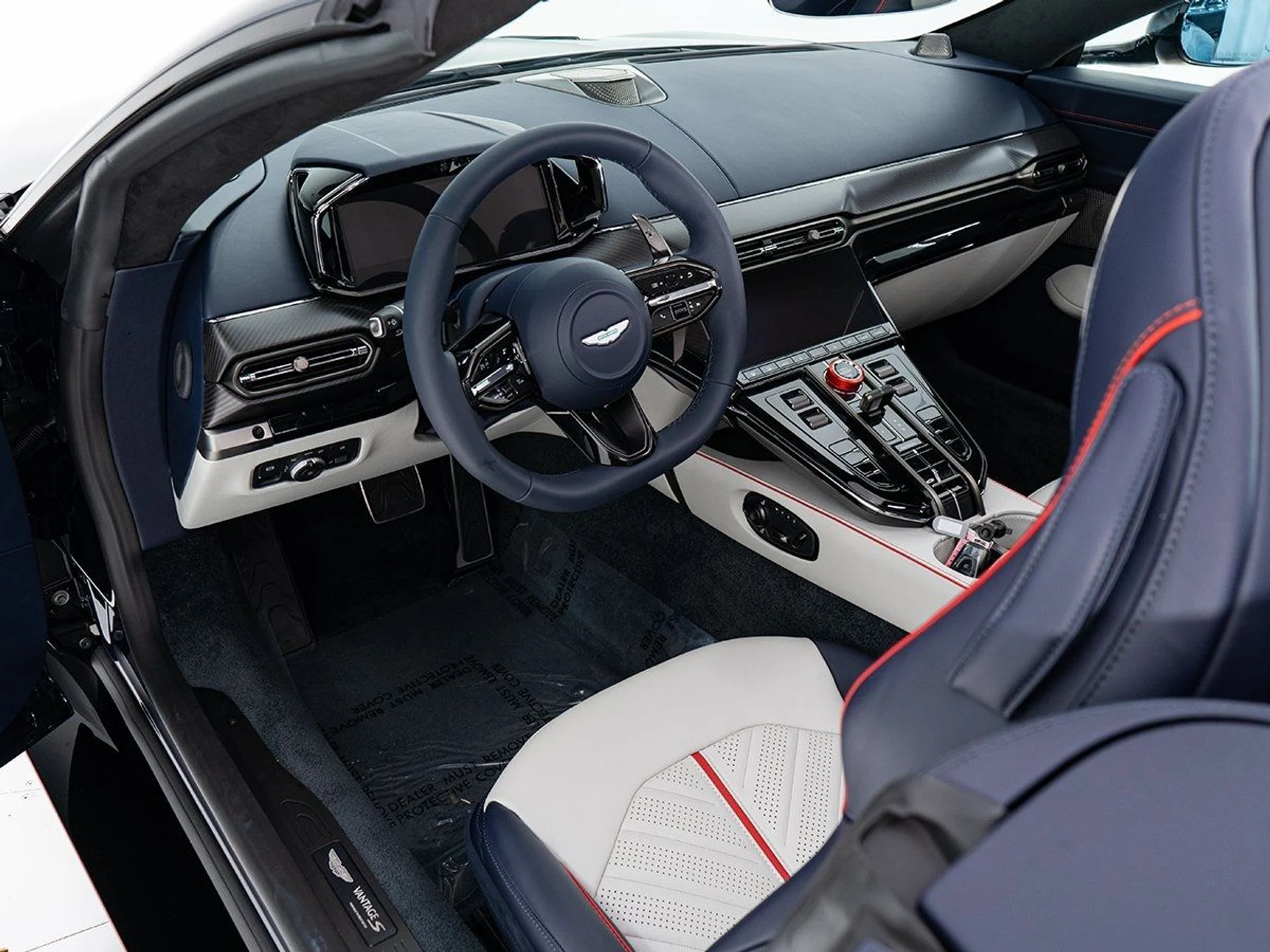 mph014_2966362395_85e347cfdadfb09f468752e72203fd23_dc6709e634