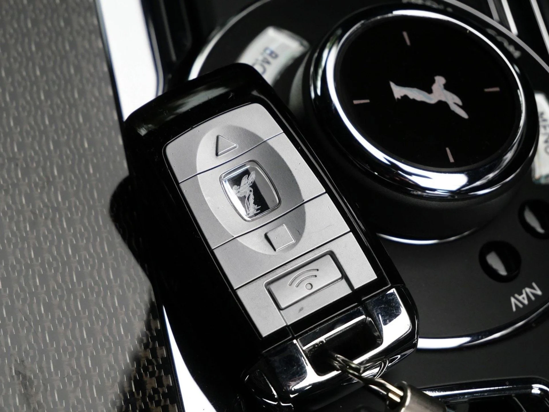 mph014_2966997731_9641f68984a9f92dd0f35d21c92b70b5x_c943379482