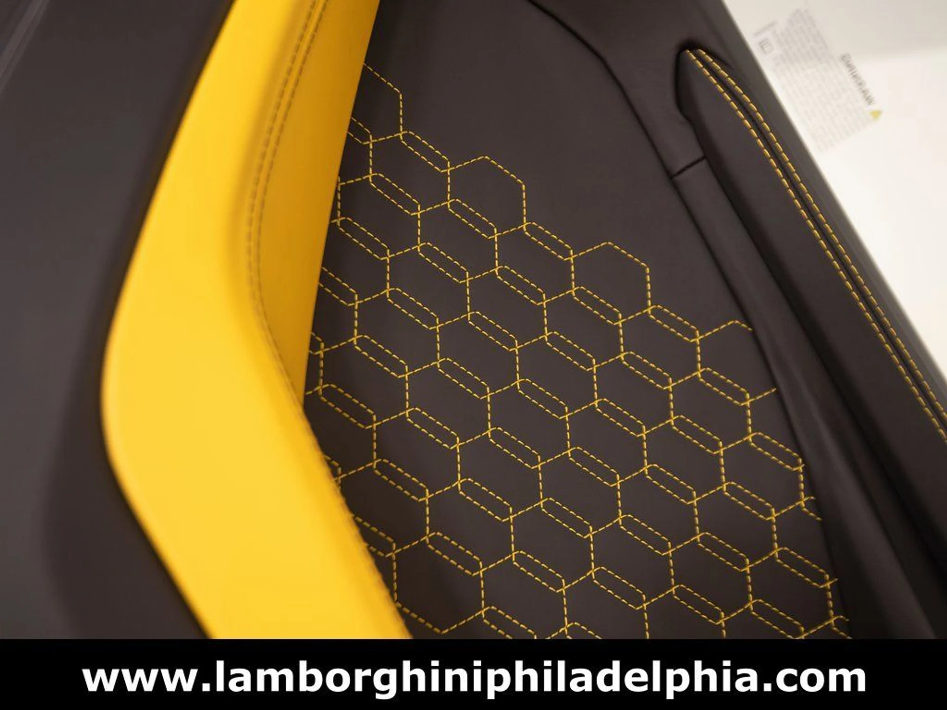 mph014_2967425898_3f65b8ef33645886e1eb186773b9ba01x_259099ce8e