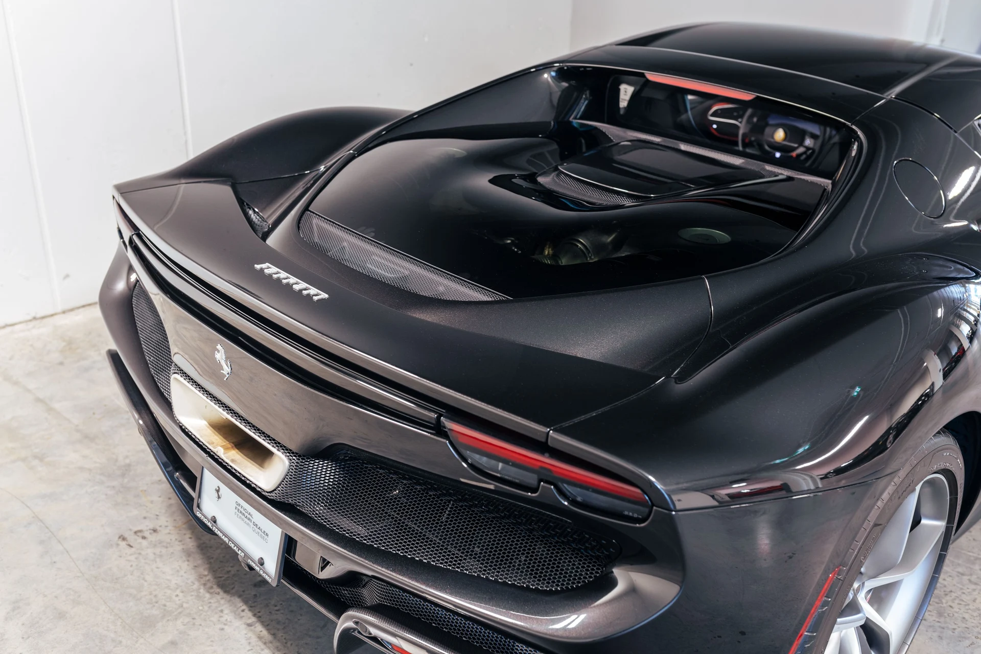 mph014_2967437193_d6fb2083_e41a_4010_8149_2818db17f51b_c09b6804ad