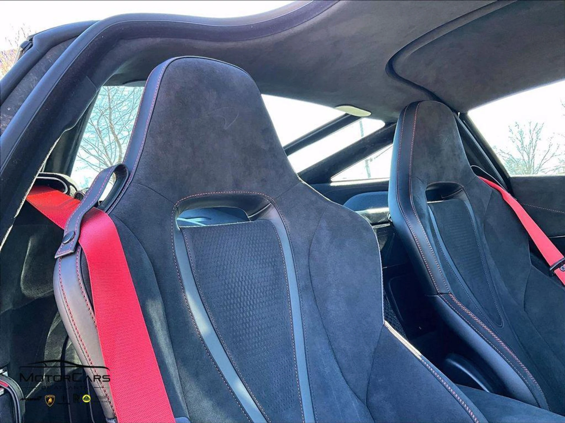 mph014_2968039258_QR_0_C_Cpw_T_Wz_A_Dmb5_Be_O_Fp_QB_s0_Vc_727135baf5