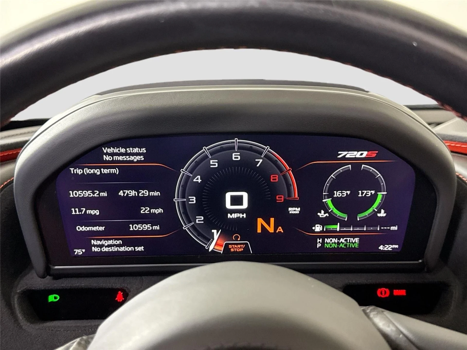 mph014_2968397024_7ee200752321b107c06664e6f9f36217_3228cff28f