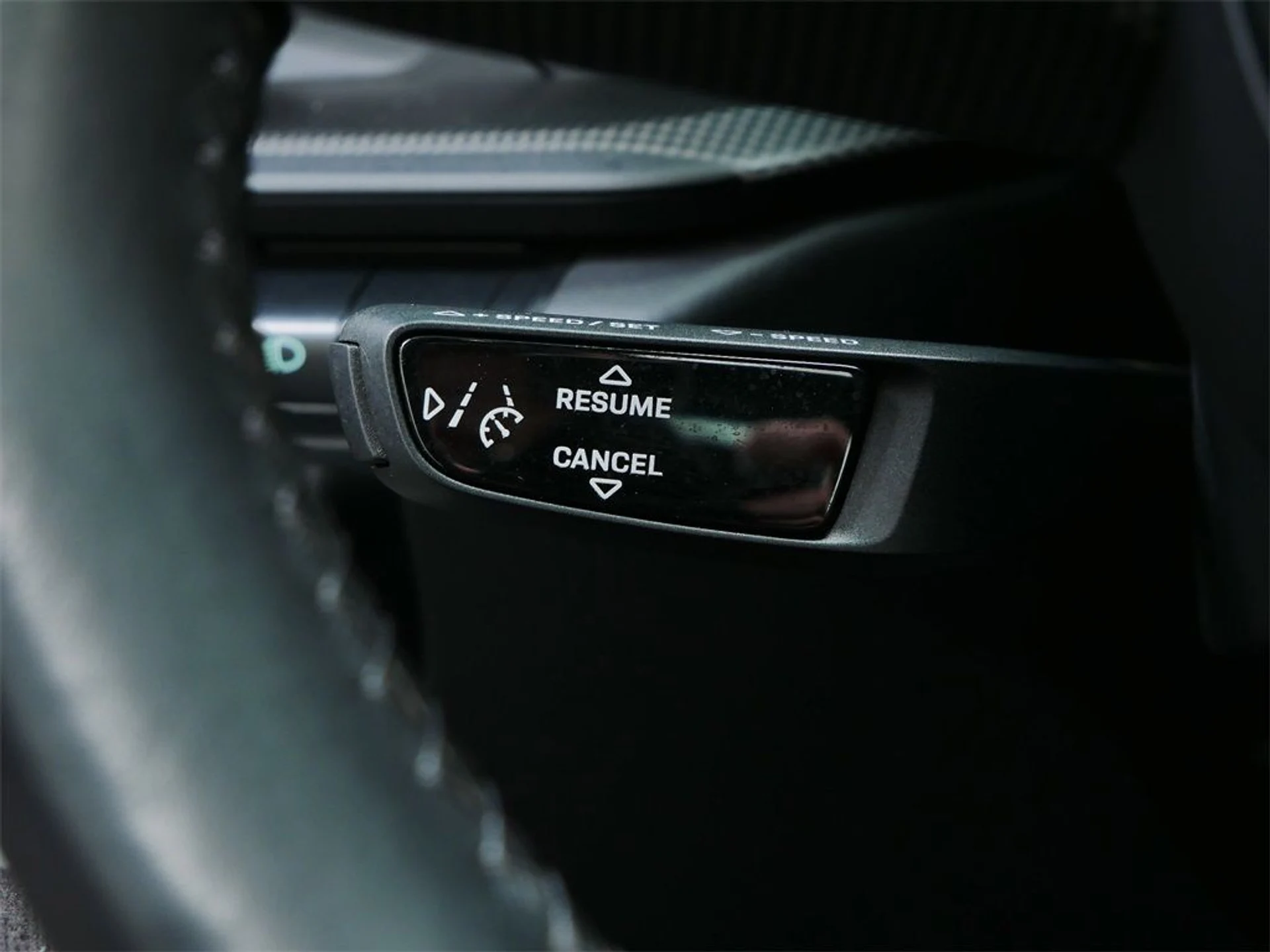 mph014_2968605468_d17308aa55118d867314c8b0b463e1a6_5b189b365d