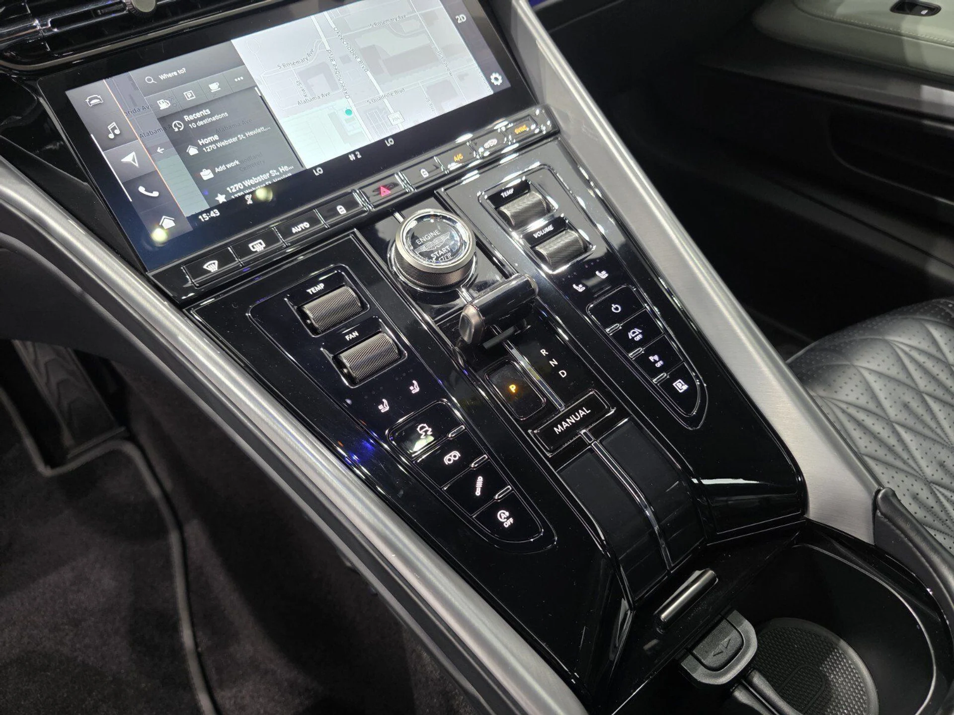 mph014_2968606912_ce7904355cb3492ba9cdb586226a51b1_63608209f3