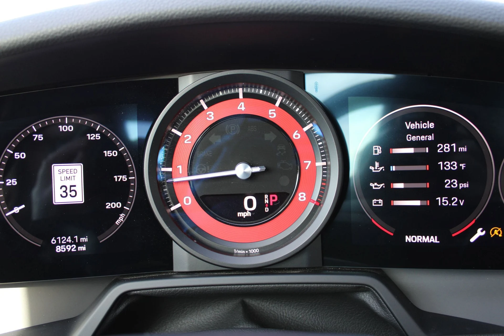 mph014_2968657253_f53978496ca582fa29fc55e4ae5afba0_1b0d30ff08