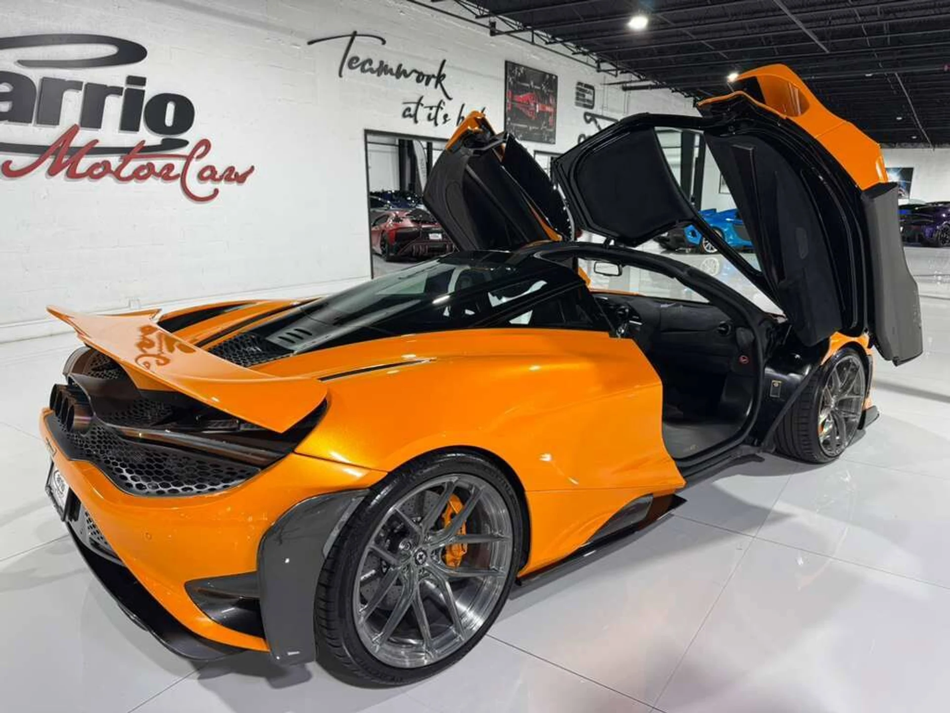 mph014_2969648457_b51a97966490f416a72517c35cc0953e_f7a9c903ed