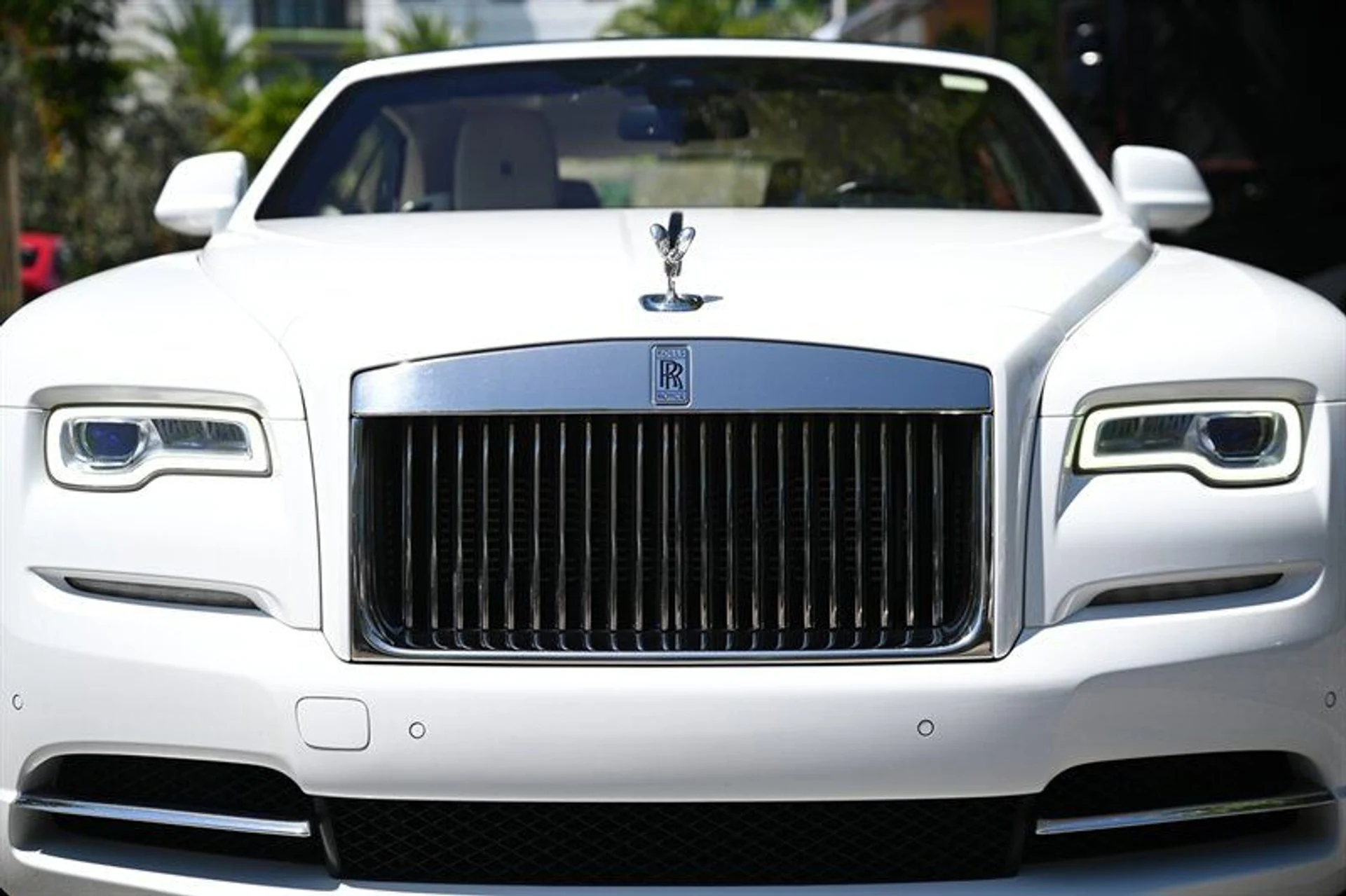 mph014_2969732789_e6c0bc1093_800_050d6c8148