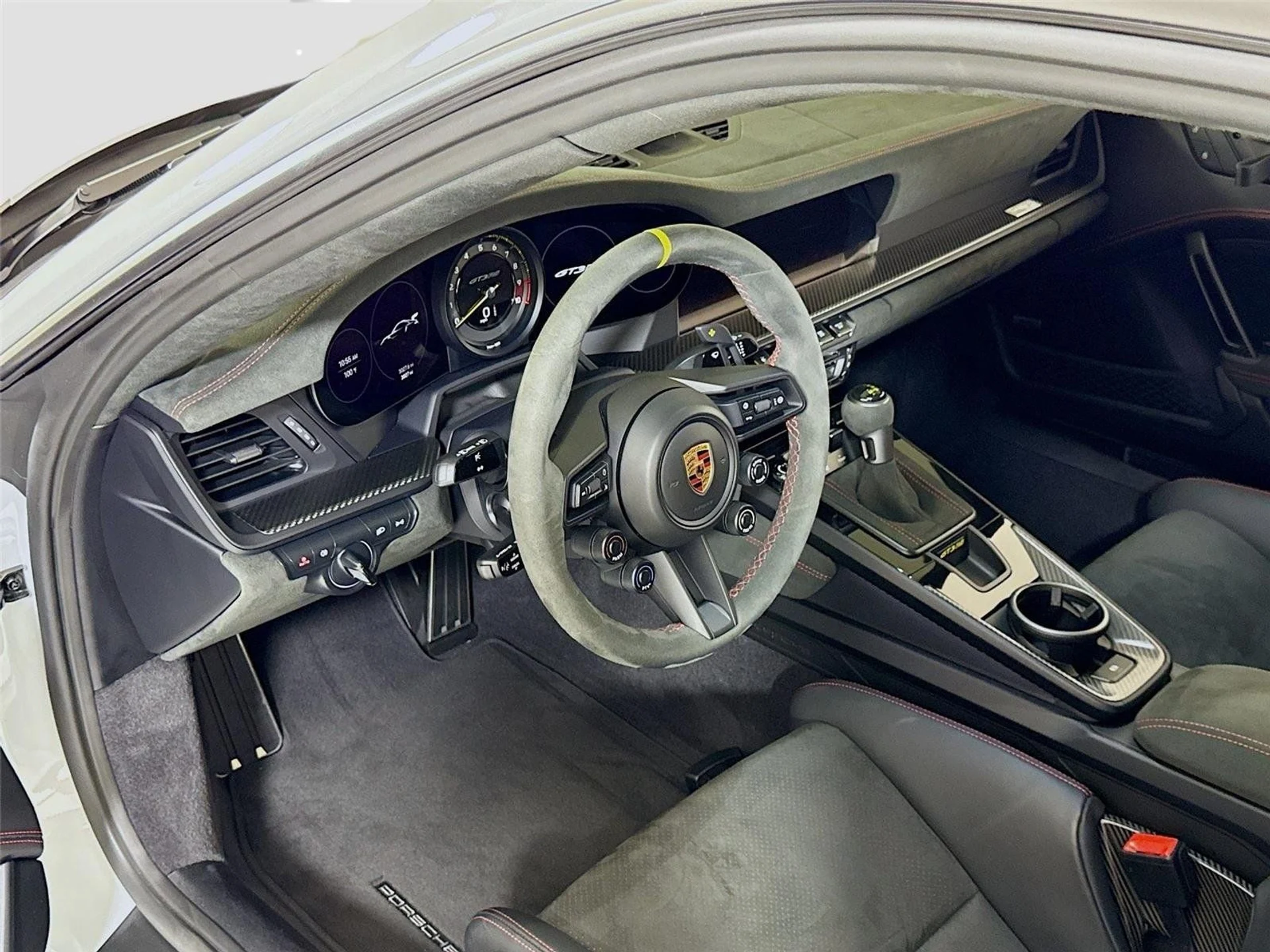 mph014_2969839300_ee46106c98c2b1ffcf8cb31d6f90121d_da6ea0fa2a