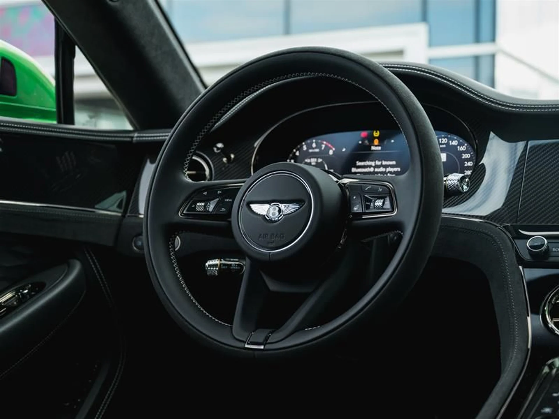 mph014_296990501_upnc3vsc_1d15015ef3