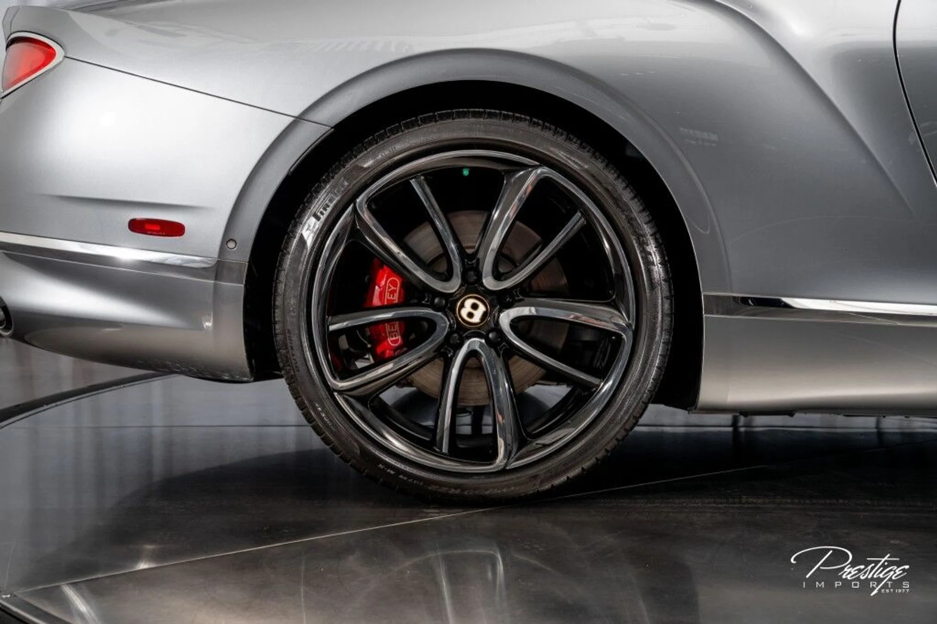 mph014_2969939703_5c00991006e21fcfb430e4ad2600101a_39573127cc