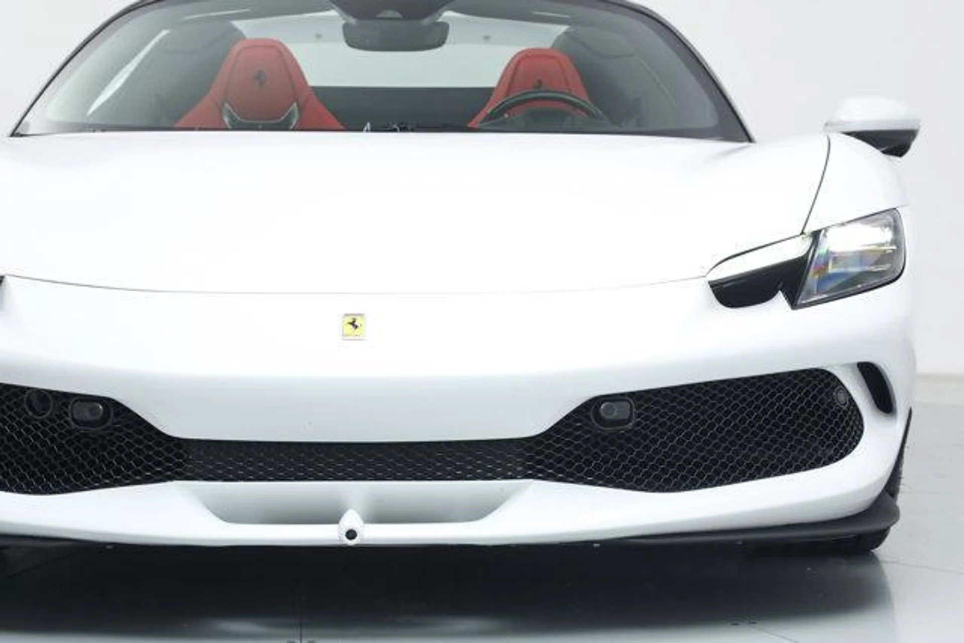 mph014_2970319536_17_OR_Ey_Erdjgp_GS_w_VNP_Yr14_IJOM_03cc798136