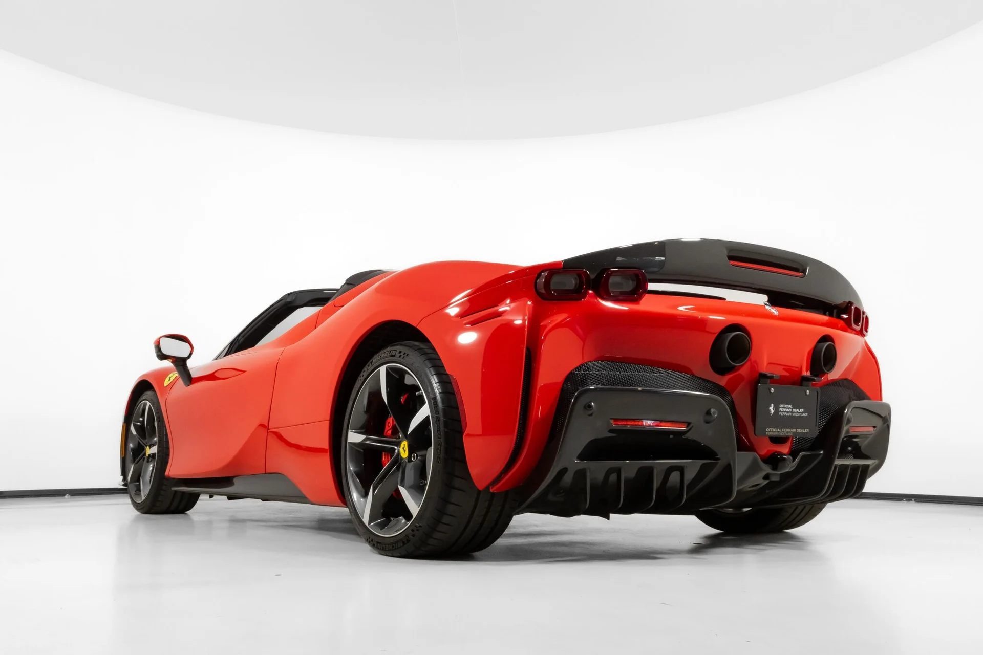 mph014_2970328129_9b89295f9e22256f1e99581d05775c54_d81ff8899c