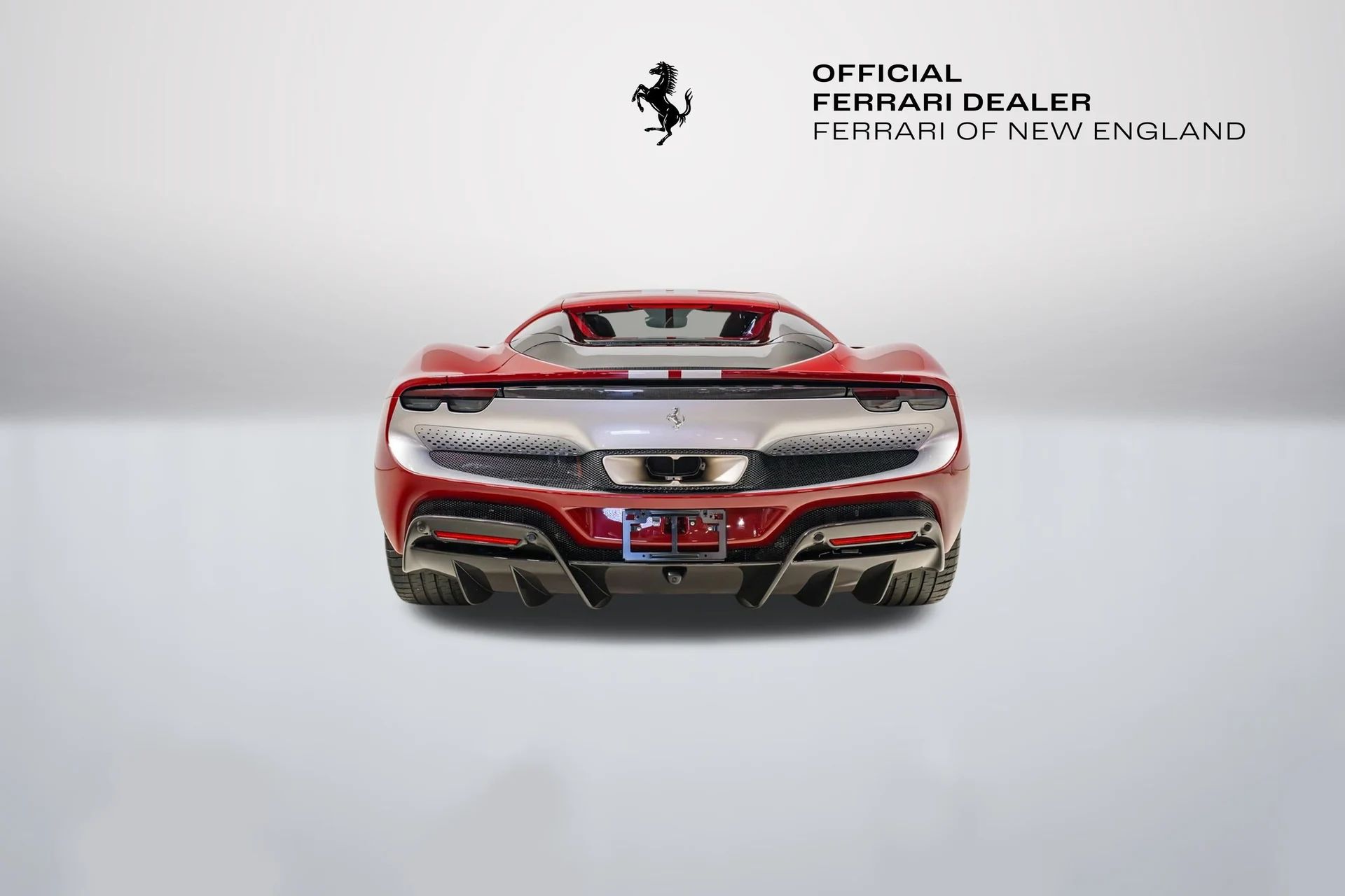 mph014_2970583218_593870d67bb64d458a71295f3c27b980_d3681d258a