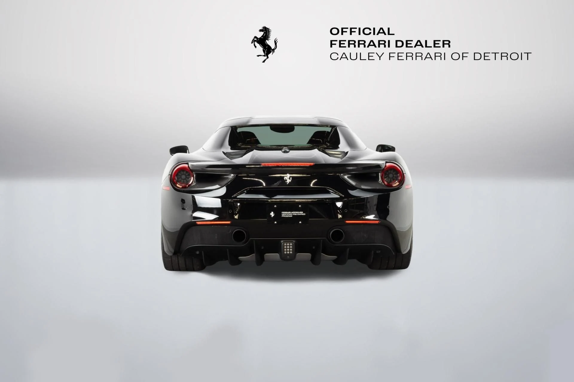 mph014_297061334_Used_2017_Ferrari_488_Spider_1787836752_3690c22aef