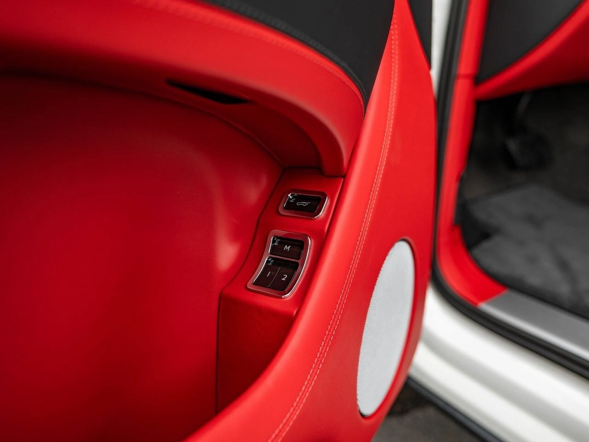 mph014_2970780106_976e16fda29302bf347286900ecab080x_19a413ce82