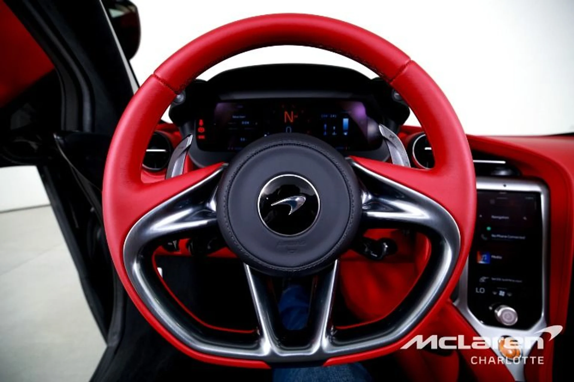 mph014_2971329810_New_2026_Mc_Laren_750_S_Spider_8178230414