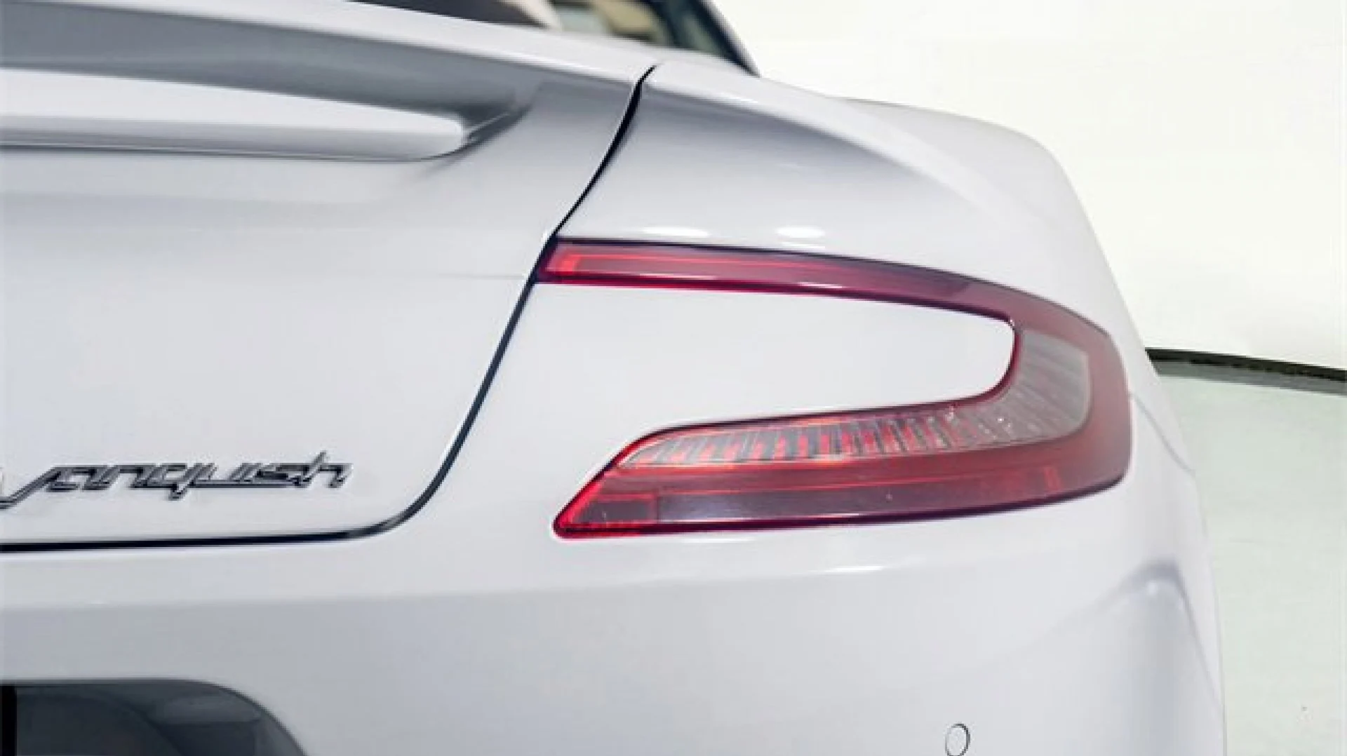 mph014_2971355901_content_homenetiol_com_2001243_2130496_0x0_bfdfc06ee5a04810a0239e1890e4111b_9cc2eb5ad1