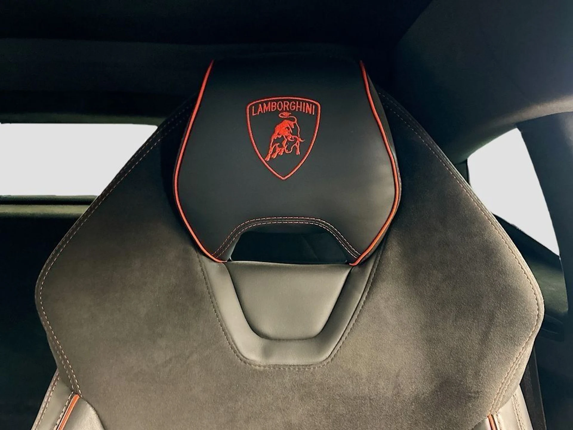 mph014_2971553945_57a49c1ffc03c4af473d910019baf677_fb6c44a4a4