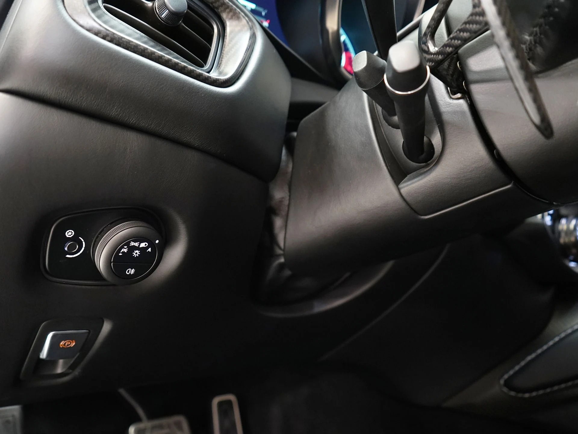 mph014_2971605305_a8f2c964e5b5a991605f55d48bdfd655x_654c176413