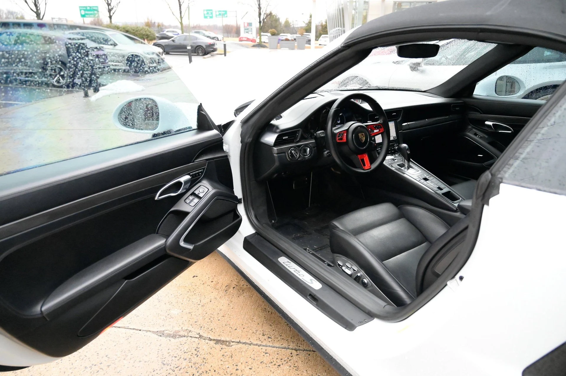 mph014_297162681_642a6538e71b4d7bb3dbb09227f96226_48372986e7