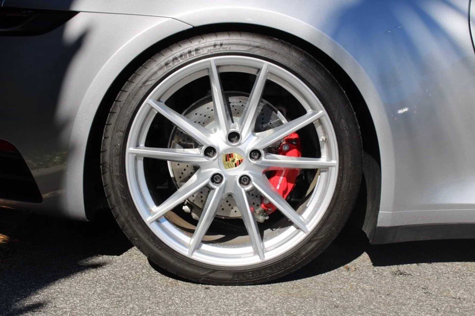 mph014_2971777246_d26d671dfbd20d5ccd877839fae530ce_b61513b779