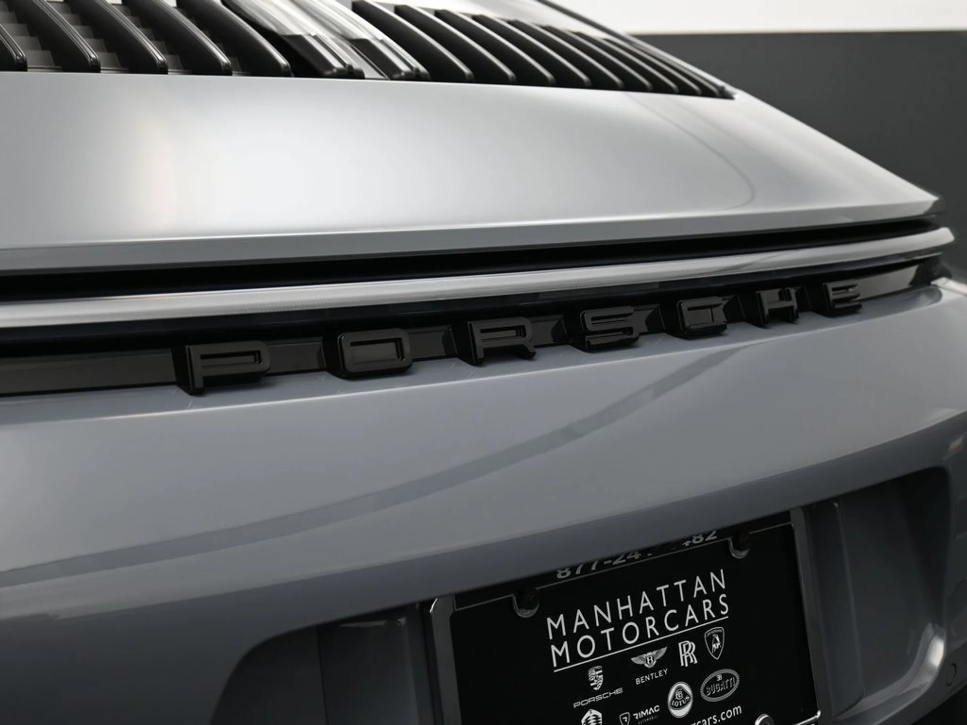 mph014_2972037551_image_14_0247bd98d4