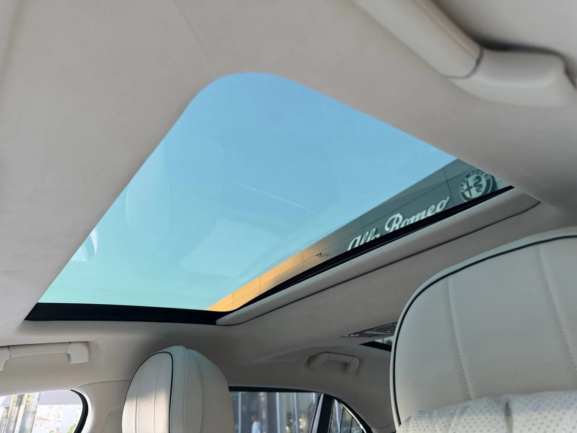 mph014_297212447_351ec8ce9d744fc0892868ef494e2729_789278ecb4