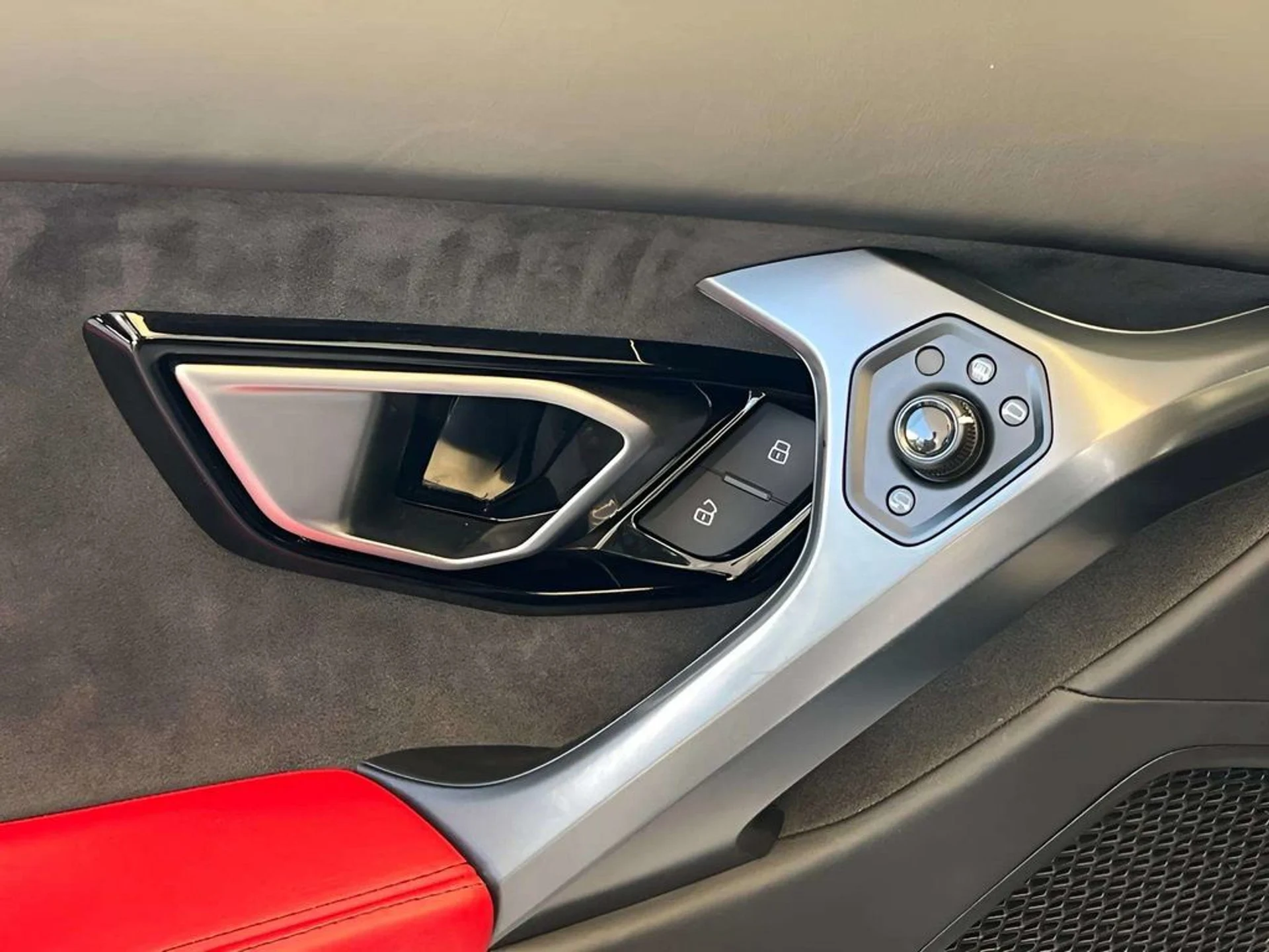 mph014_2972134362_28f37ab29c1d8a579949200a0f62a26ex_e63b8bedd7