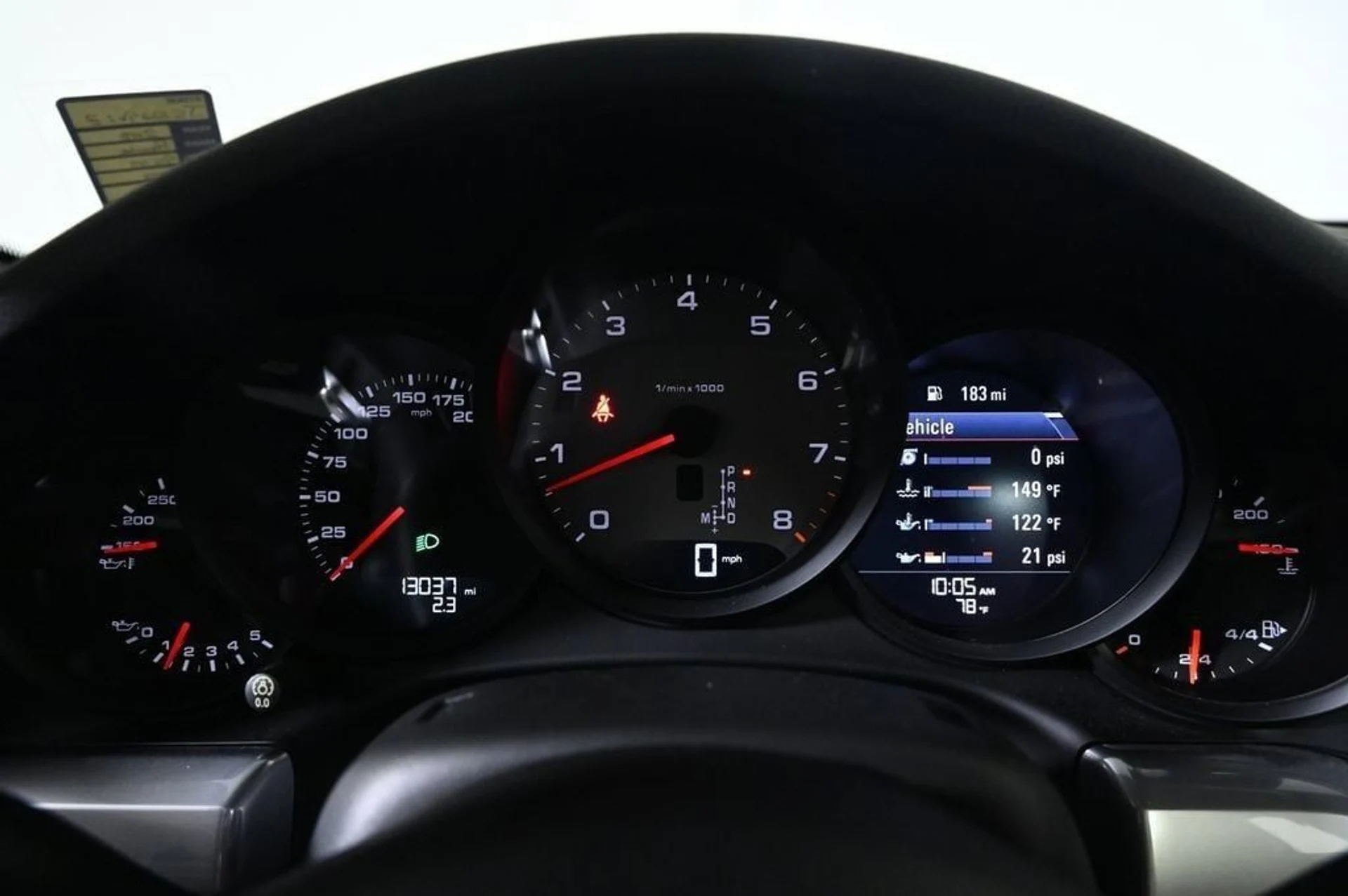 mph014_2972281577_a98bc5e26ec94eb5baf609b58c1f49d1_152421be5b