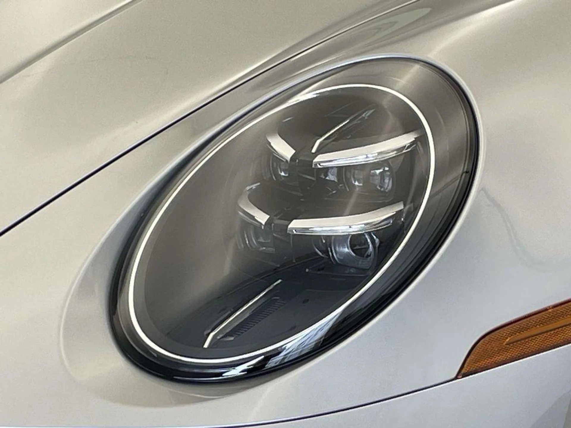 mph014_2972524010_2p_KO_7_Oe4_QZZP_eqgyy_YE_0g0_Bg0k_7b9b2ab260