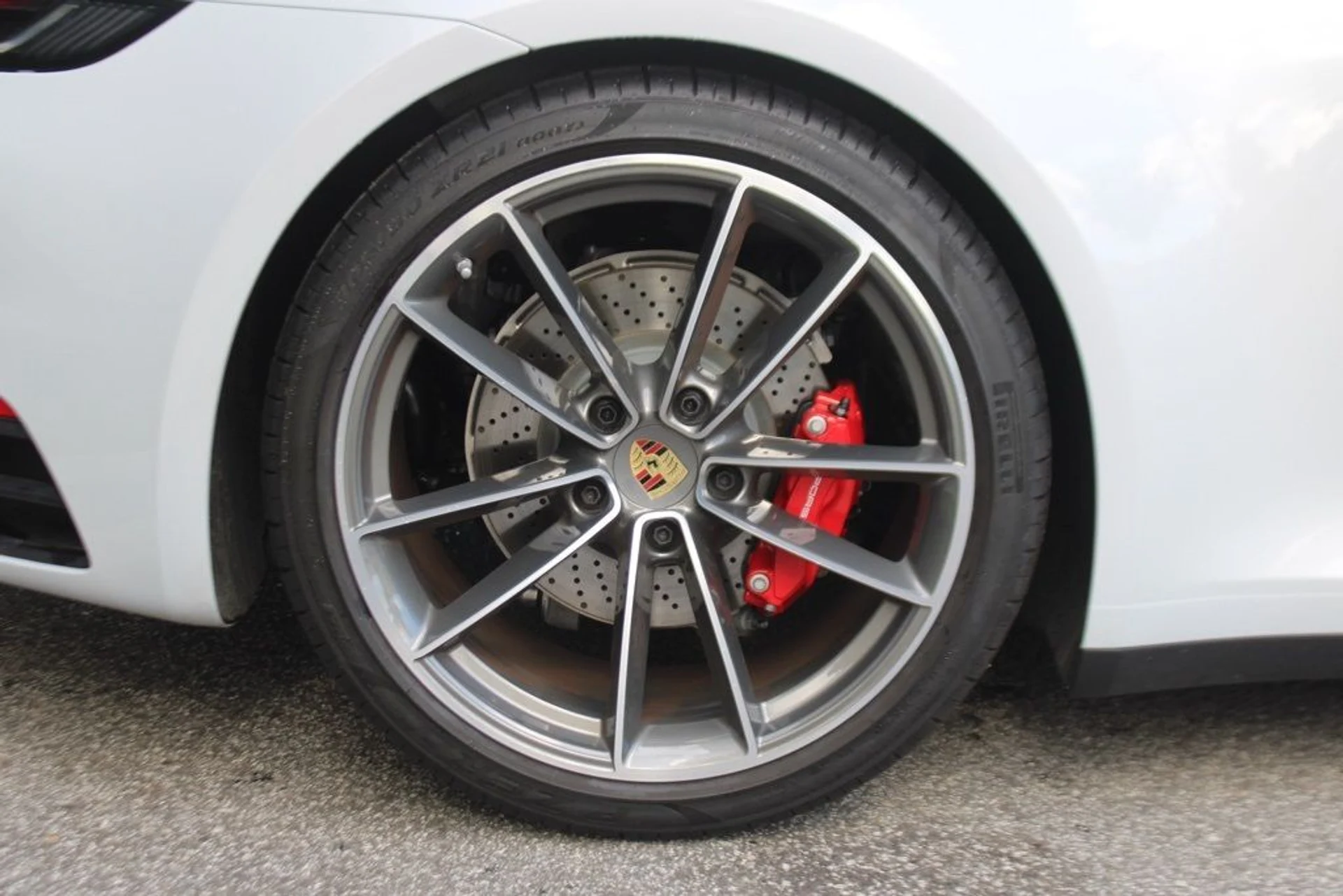 mph014_2972657752_5e16ac8a8c10d81adcb2f07c71045504_77f10407f1