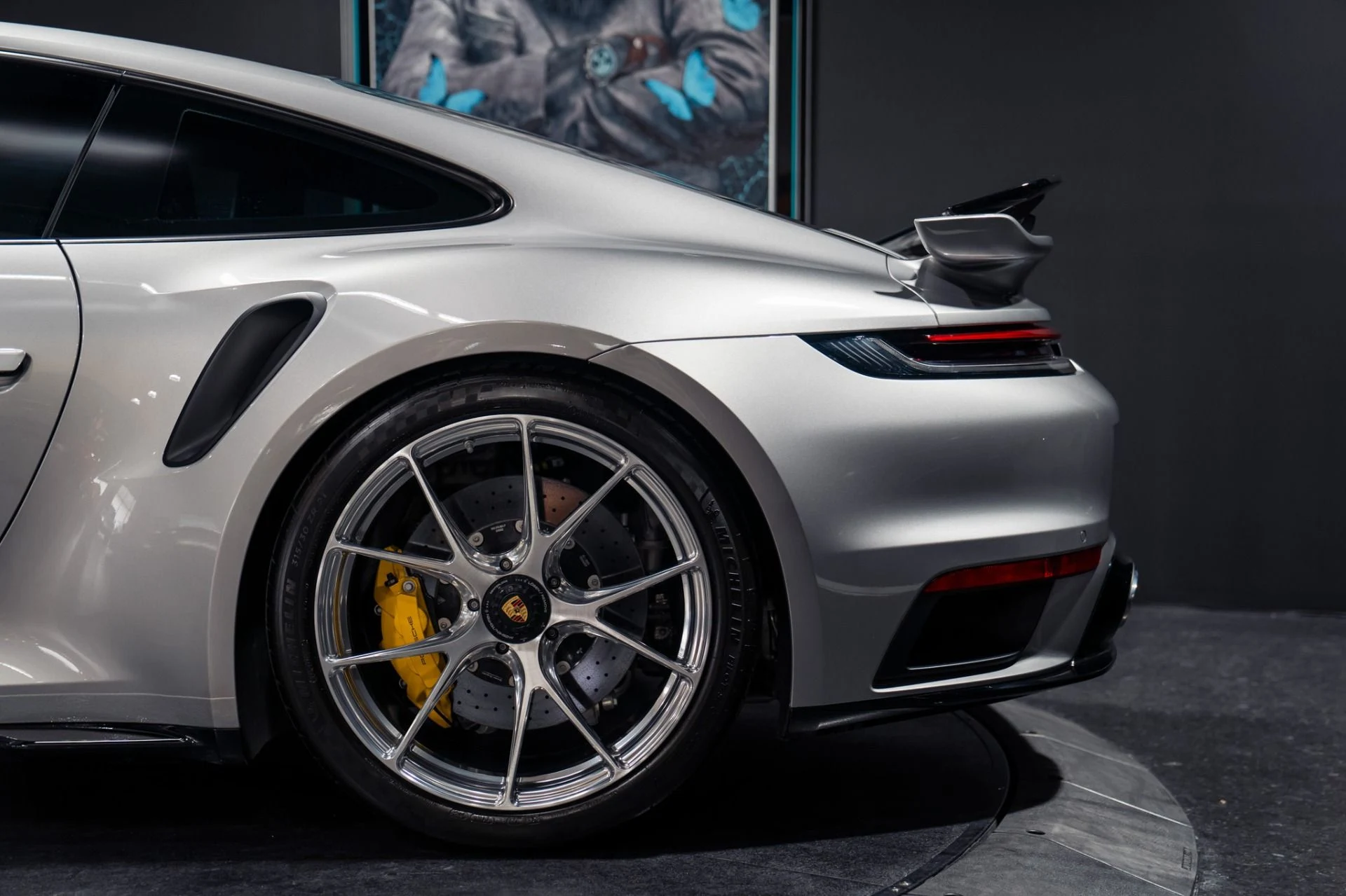 mph014_2972670986_Used_2024_Porsche_911_Turbo_S_1785536223_0a11f6e933