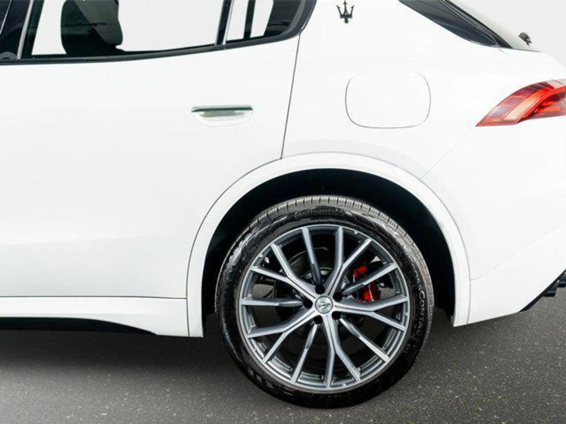 mph014_2972671232_Lo_YFOR_Qm2mntm_Nr_Obj7c_Zo7_Ix_I_232c1b8eb8