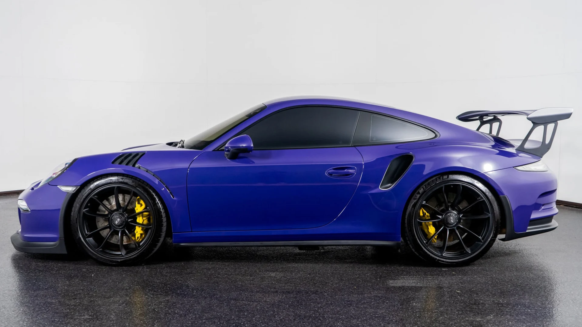 mph014_2973780295_content_homenetiol_com_2001243_2130496_0x0_6ef00d6b26d94318b39c17e0fa48a871_76d760f586