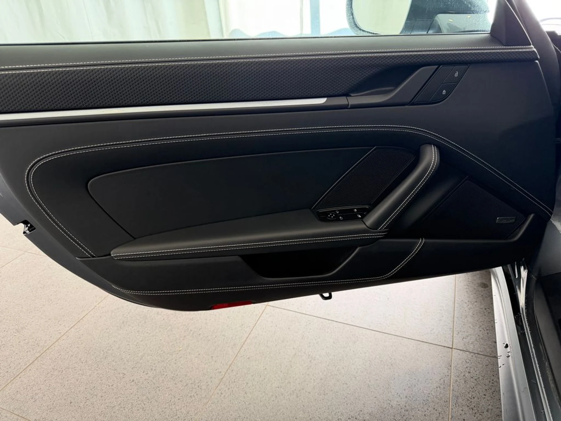 mph014_2973893980_72d1a5bd5e2838fb5b879c5857e7ba92x_6356604f3a