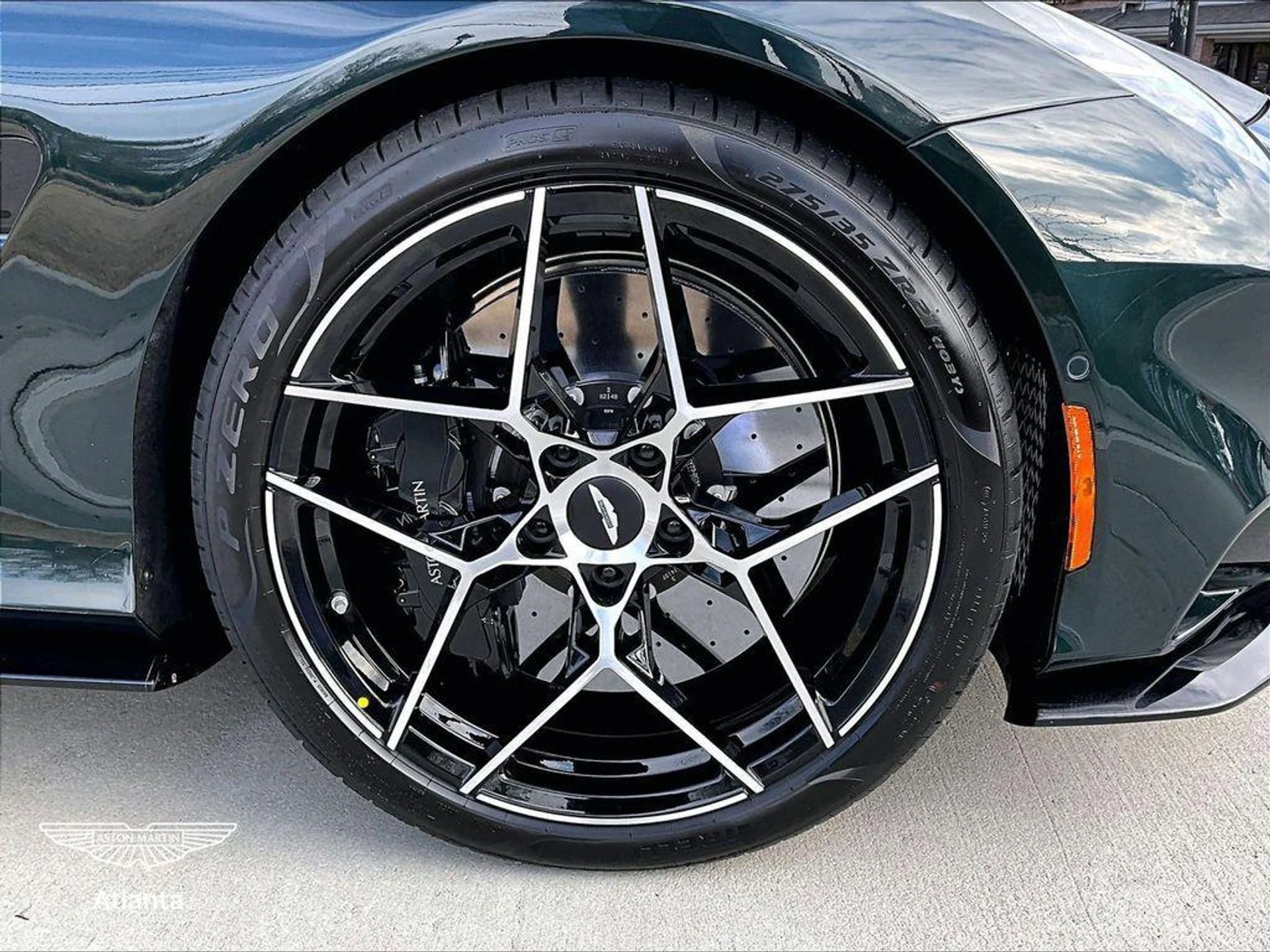 mph014_2974053811_f_Ua_E6tx_Ju69f_Zx1_Fo_Nq_Cii_HA_Ui_I_30eab3ec65