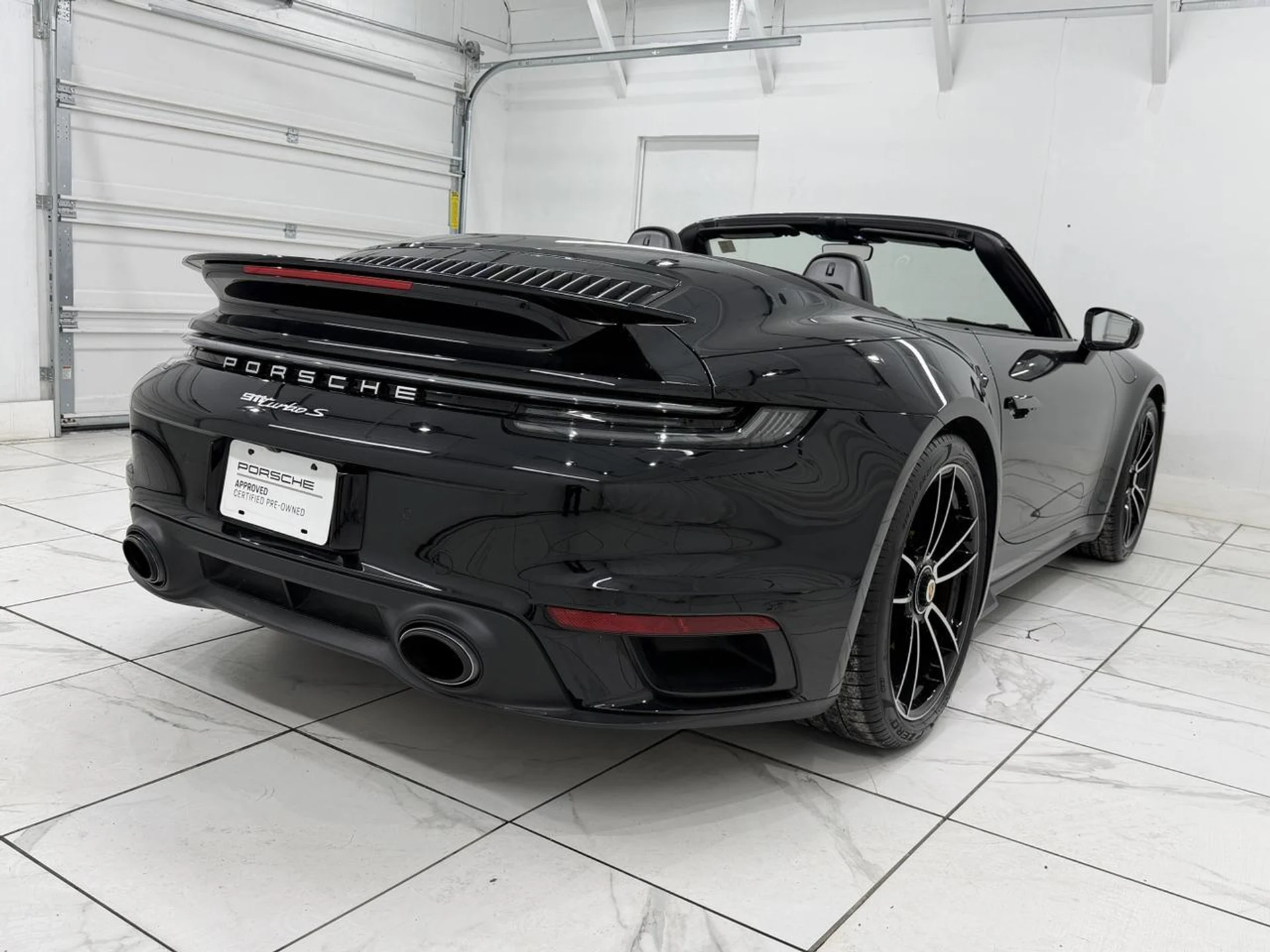 mph014_2974333379_6ef0864cce215135d8adb912e047ae2f_abf8c79a78