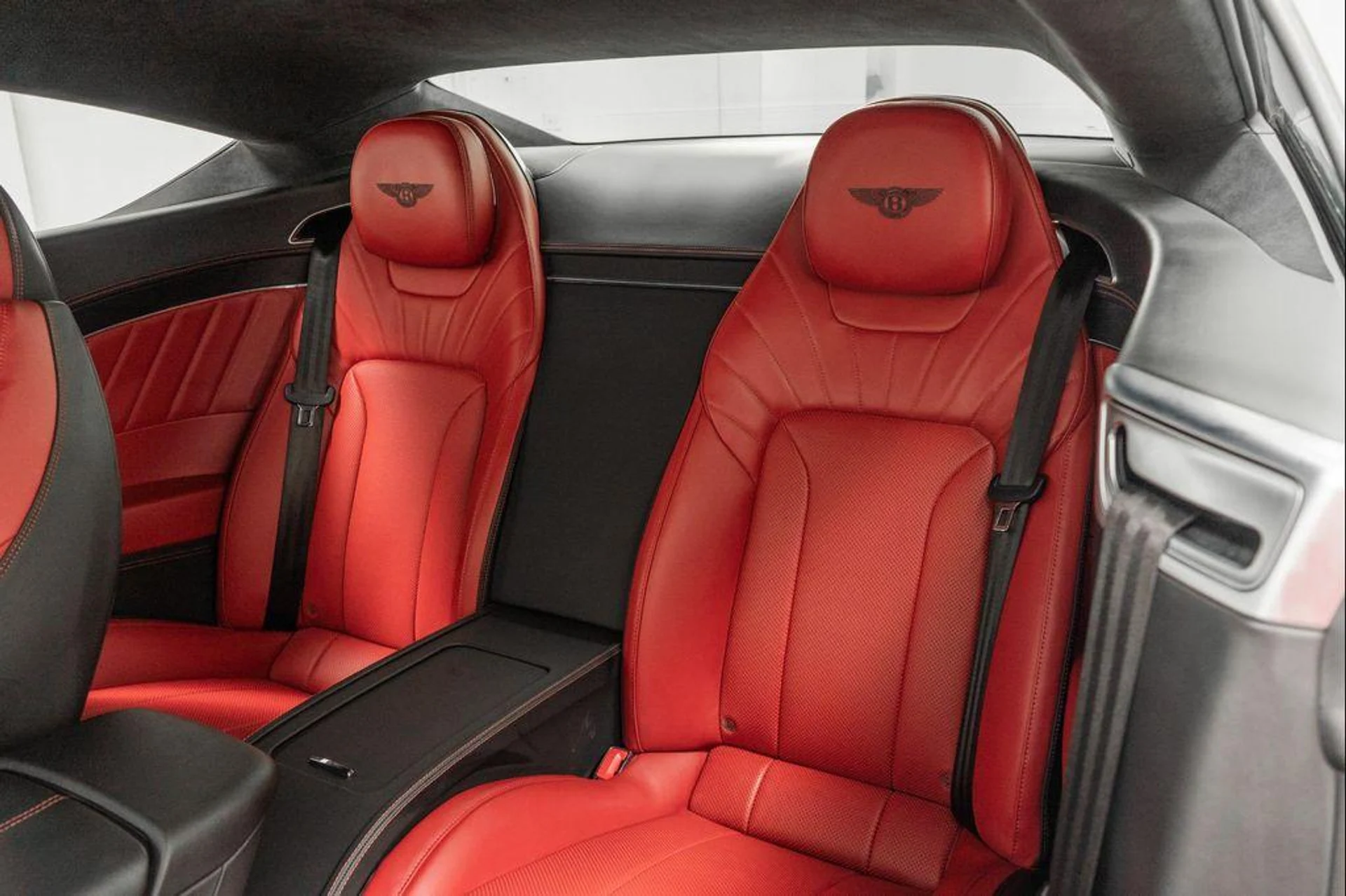 mph014_2974372569_BM_5b_M_Jxr3_Xt_Lz_QQ_Ye_T_B_ag_I7_R8_3ed54d1099