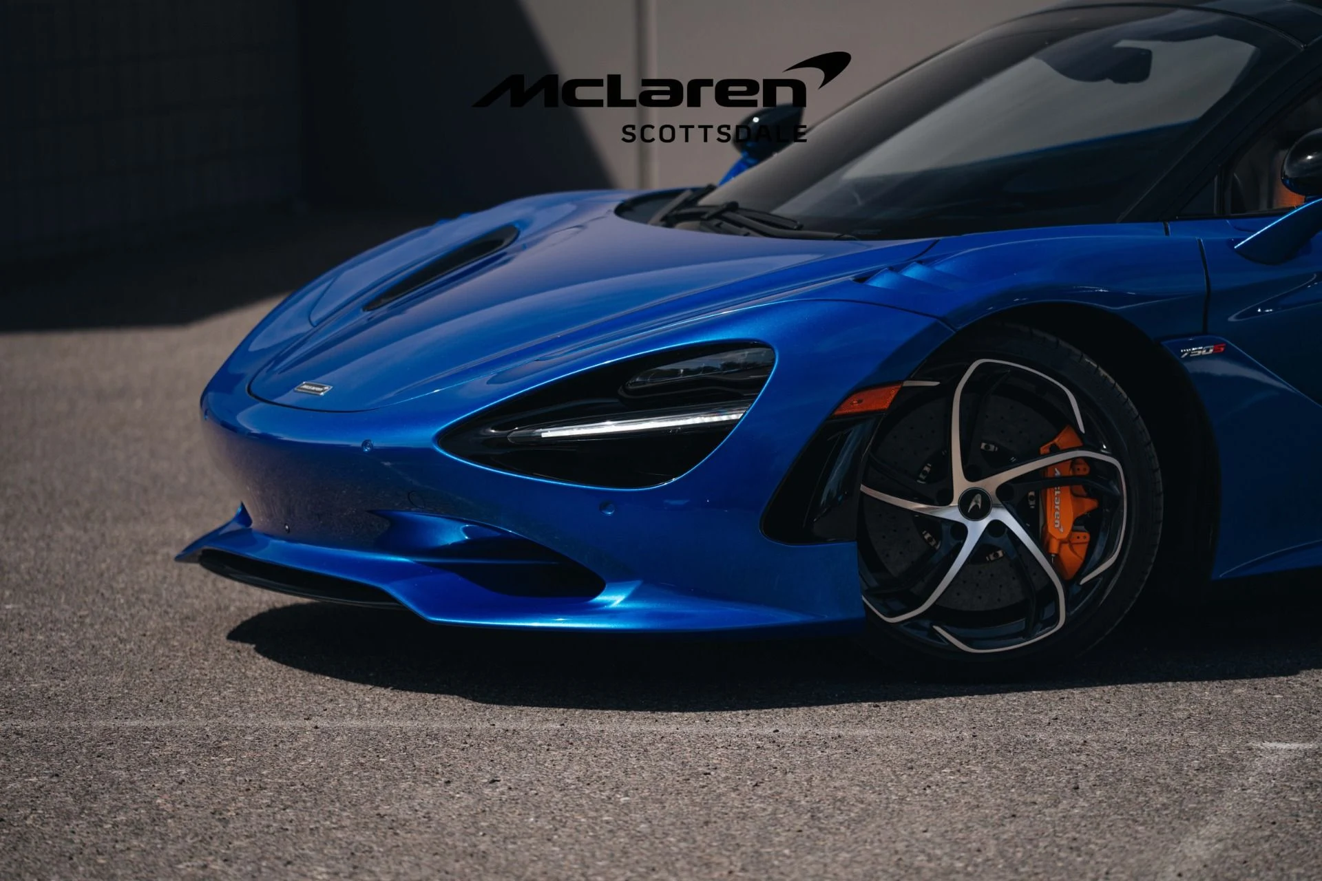 mph014_2974905176_Used_2024_MCLAREN_750_S_1746500252_001cdc00f4