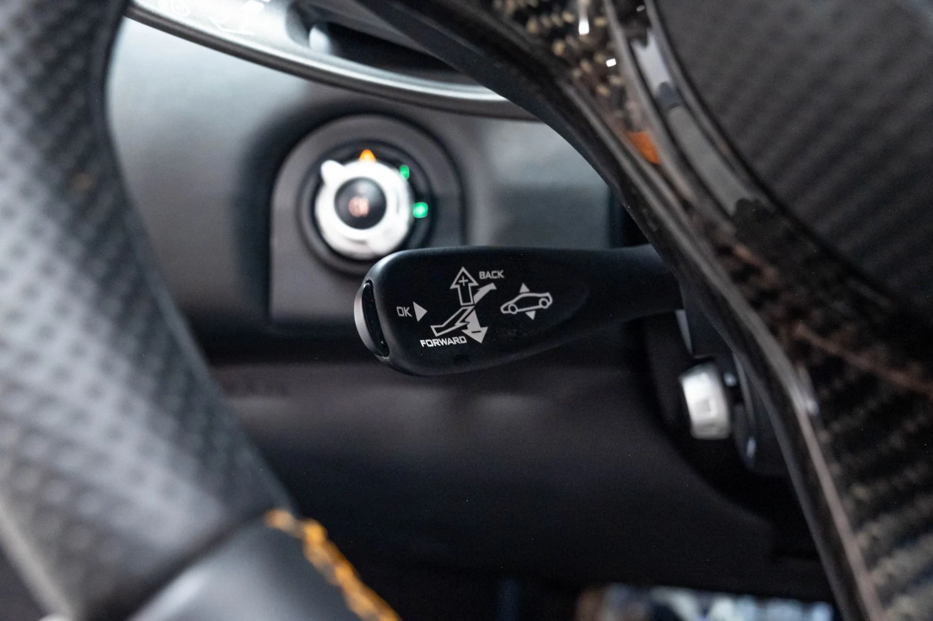 mph014_2975066465_Used_2015_Mc_Laren_650_S_Spider_1784647983_1fe9856506