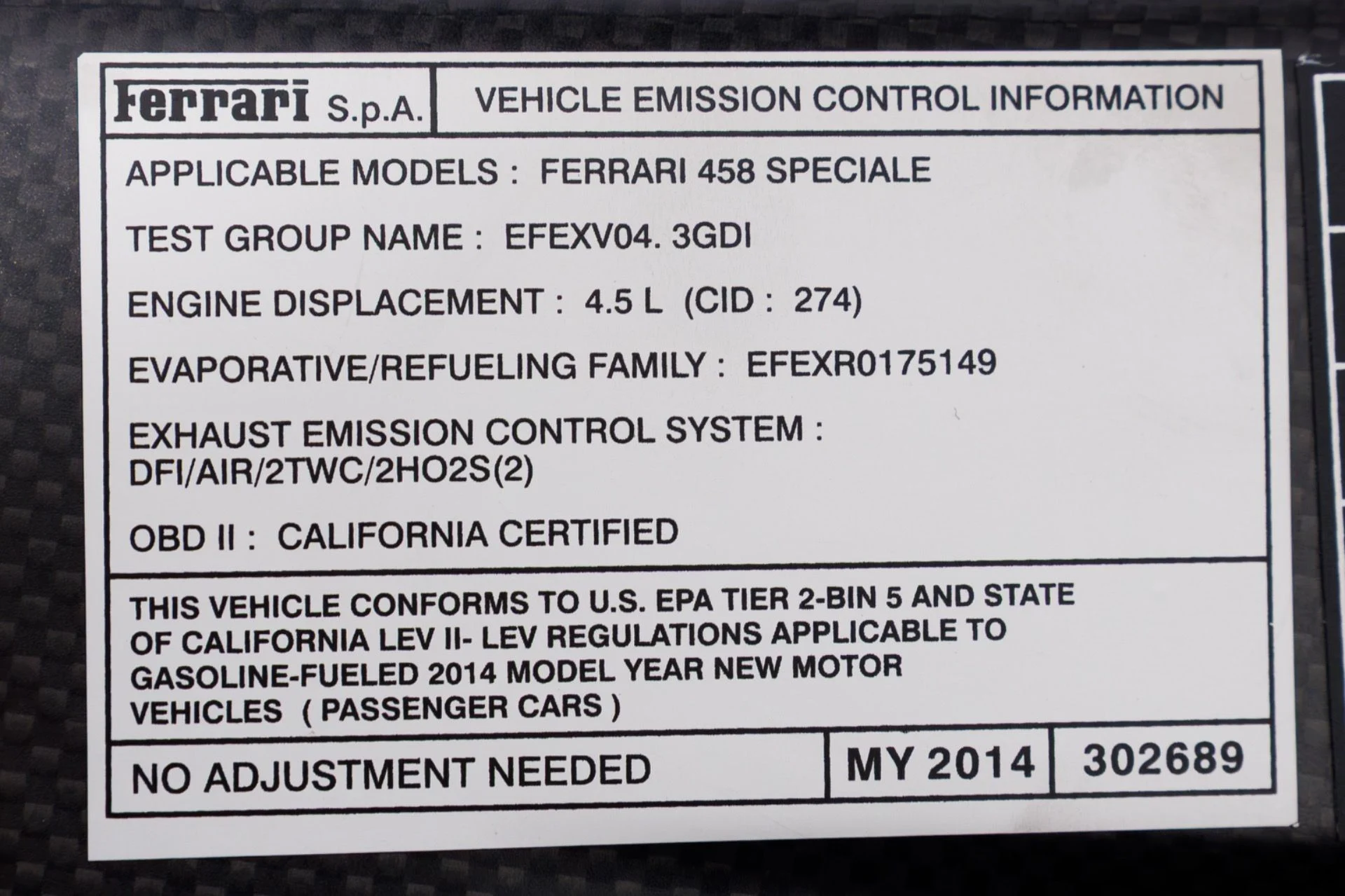 mph014_2975378278_Used_2014_Ferrari_458_Italia_Speciale_1770745784_e94579eb49