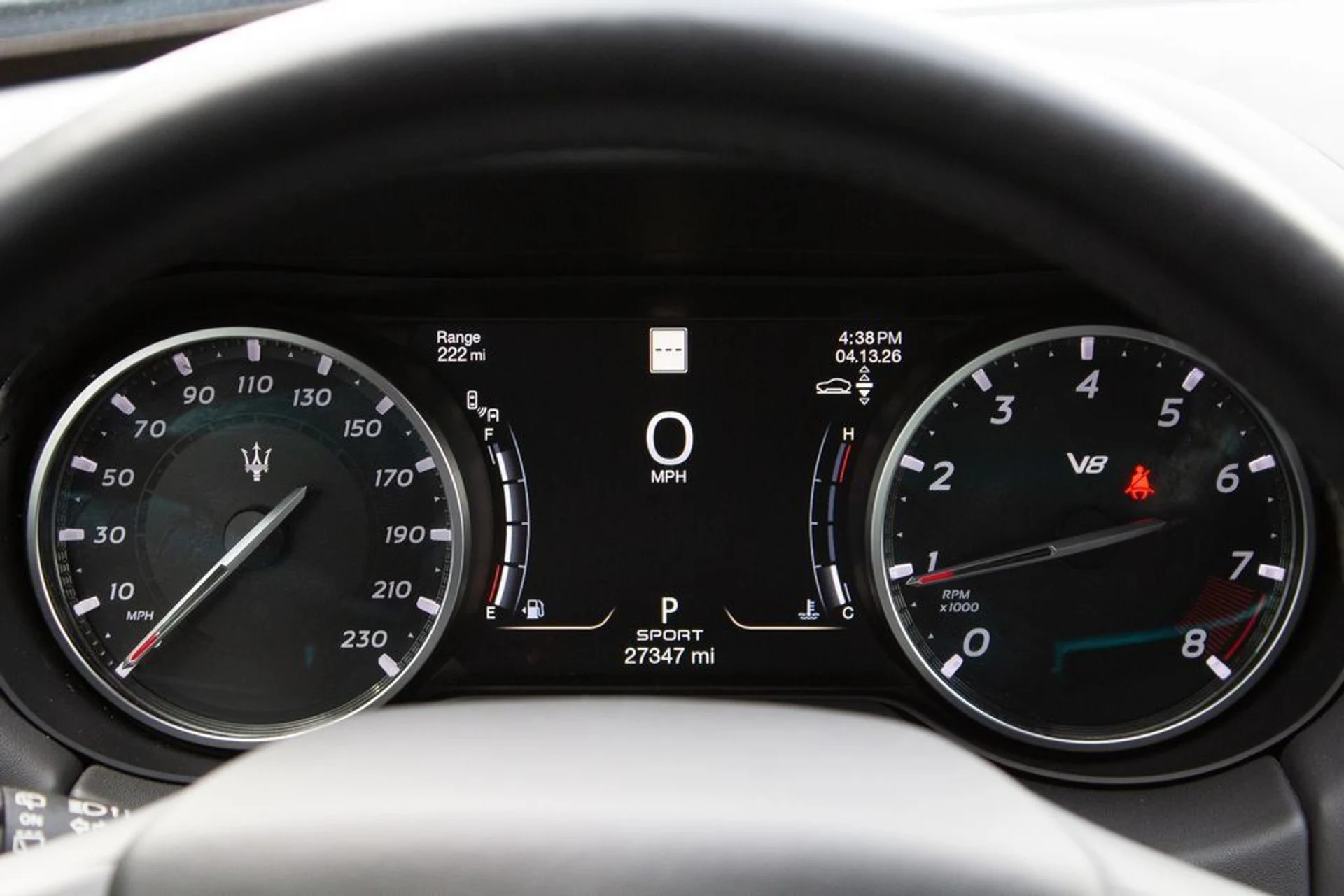 mph014_2975668471_4eae1c4ded127daa8705e1b6a14eff50_248ae7924c