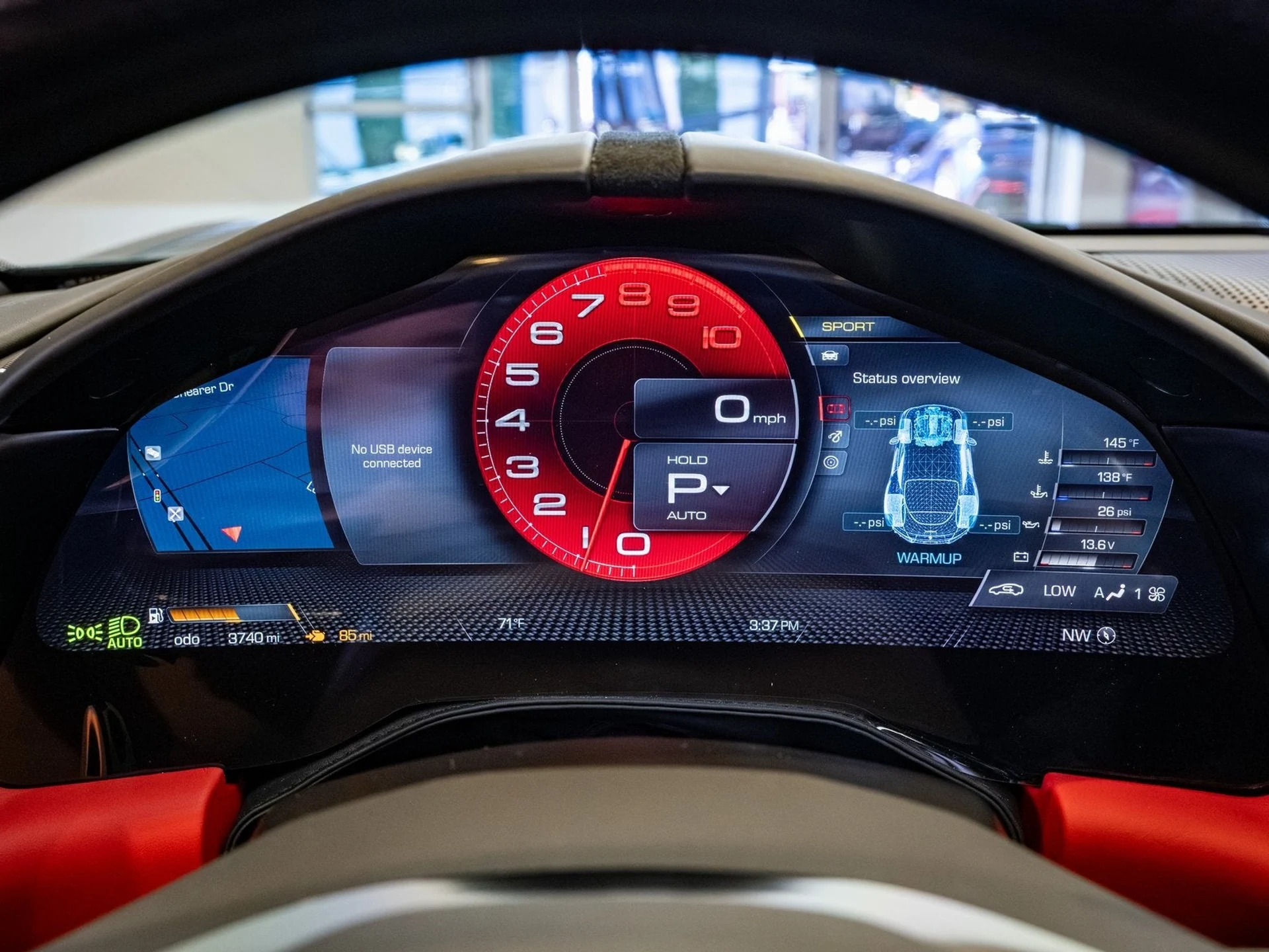 mph014_2975718594_15_9c0fb75ec5