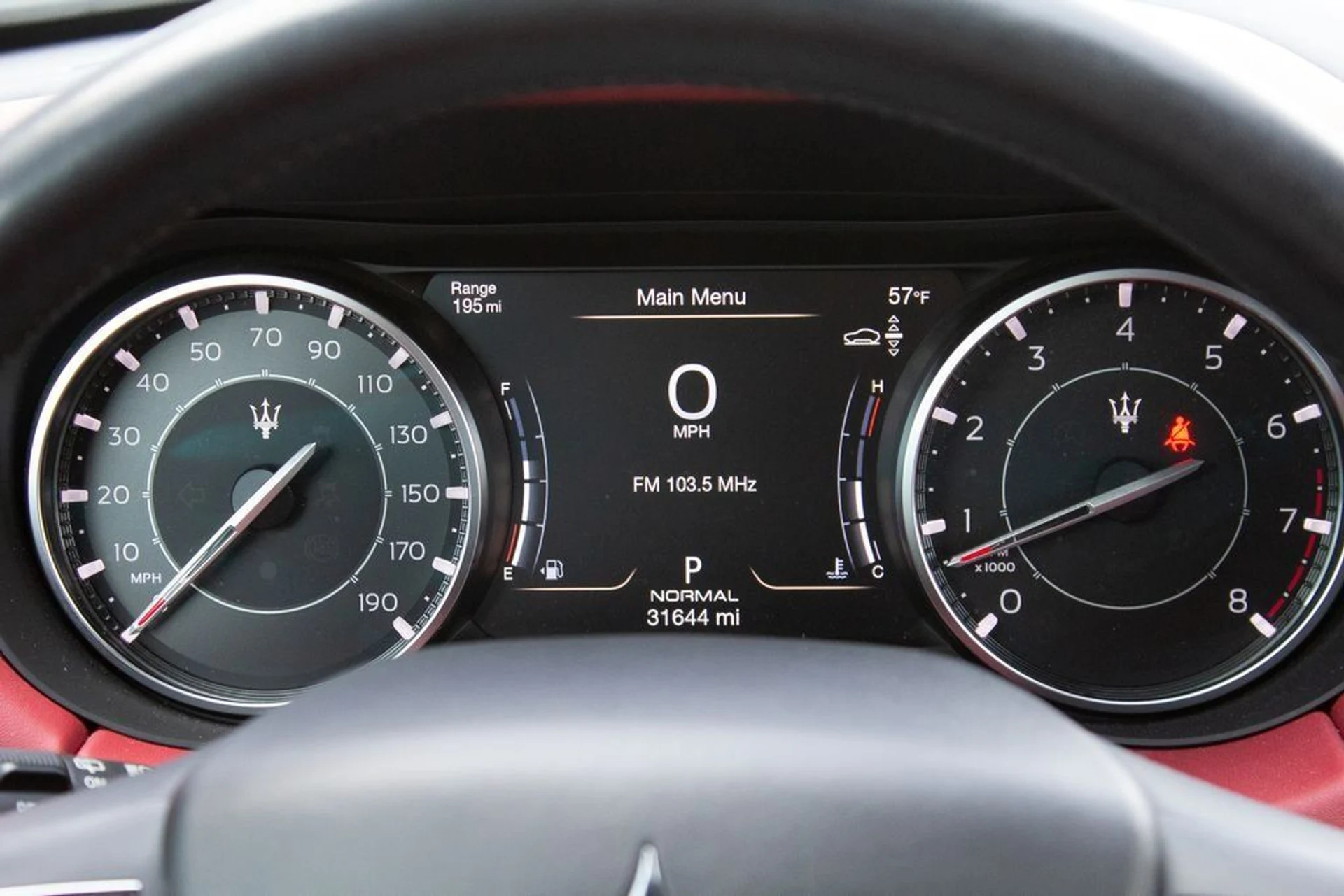 mph014_2975854276_43081705efcc2764228a8df1eb97cc20_7df84f1766