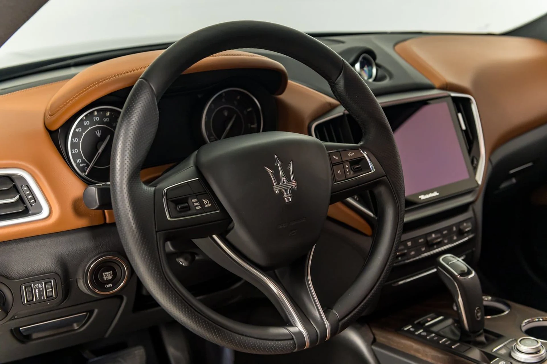 mph014_2976011948_df924d618fa048ceab6ece0b246721cc_7093fce31c