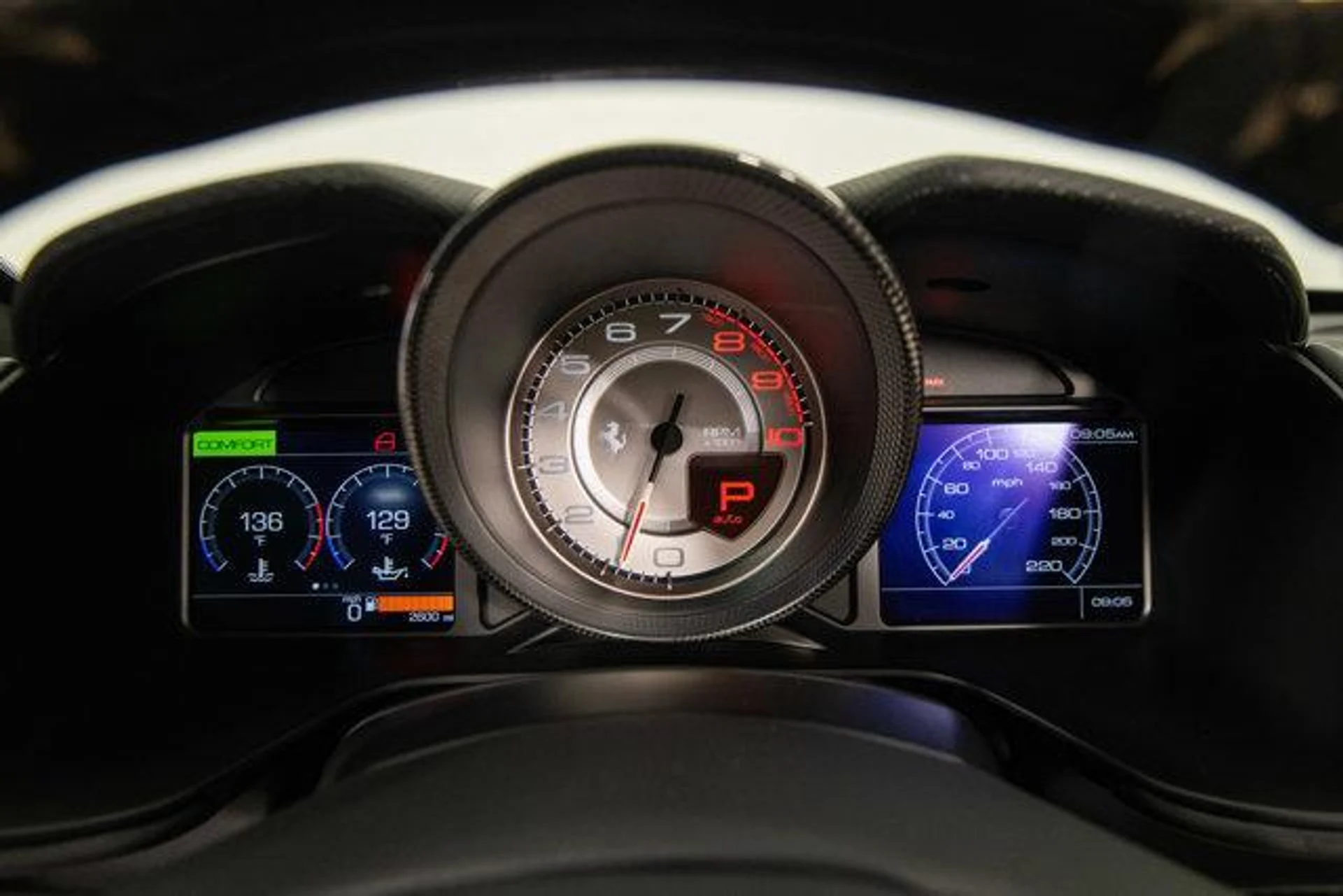 mph014_2976076652_S1_JBGBJ_5_Ur_Mu_H50s_W_D9_UV_Sg_Xs_U_e931e37868