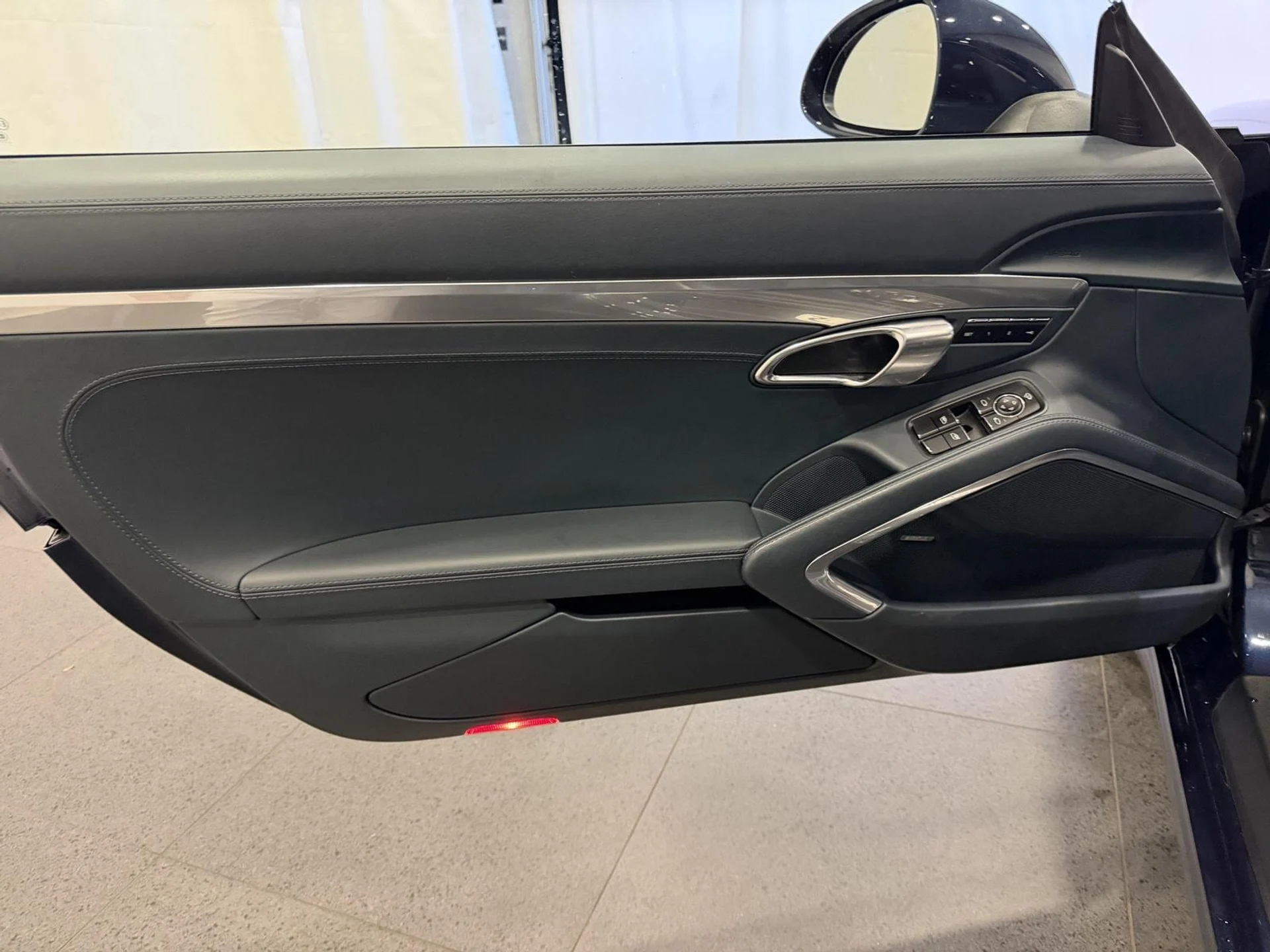 mph014_2976093420_4c56e3fa29a6e3f35ba0be4c73bbd2dbx_3645cd7825