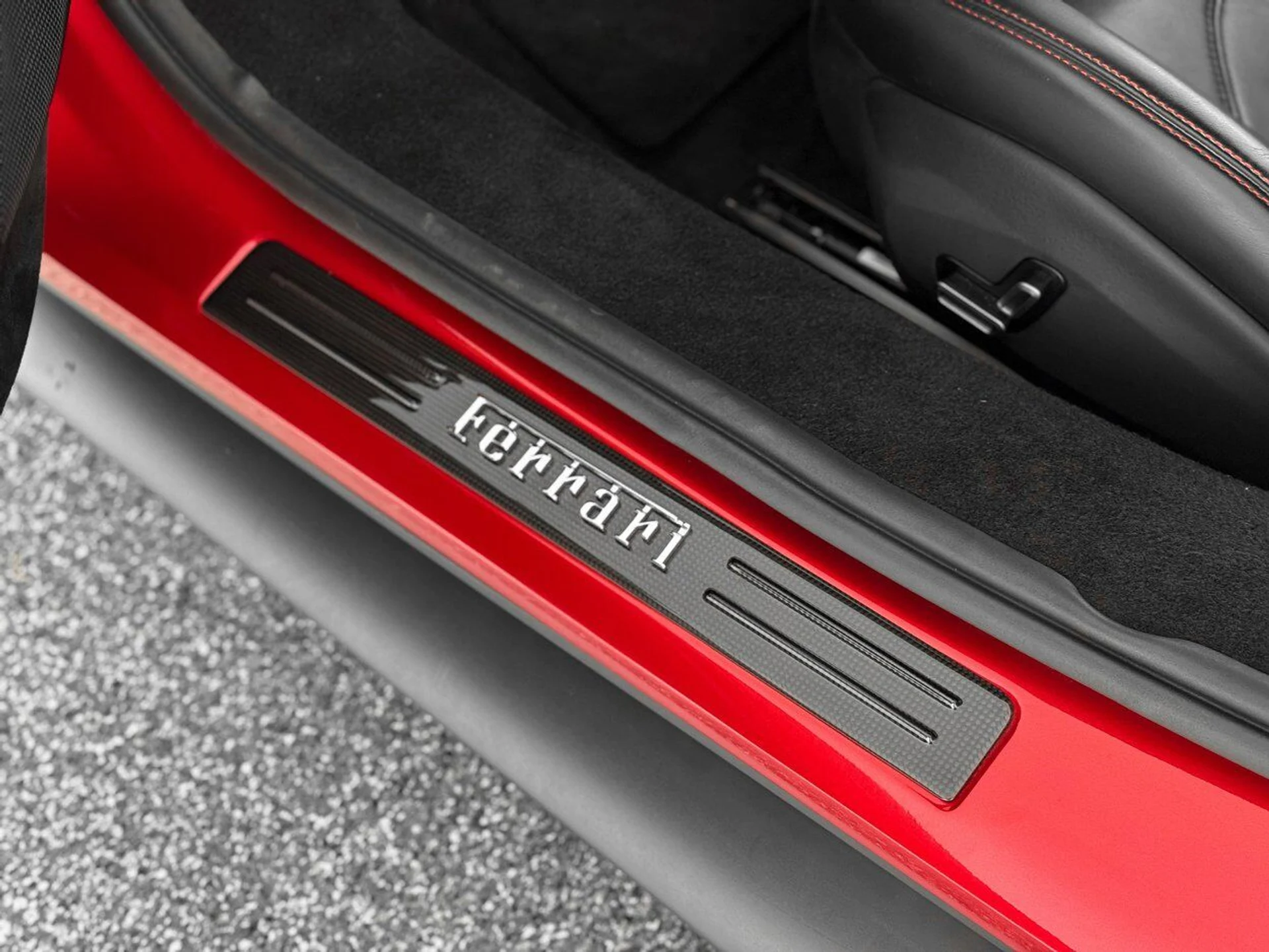 mph014_2976122774_52fd1cffcc2240e58aed13177fd57ab6_3d90758e4d