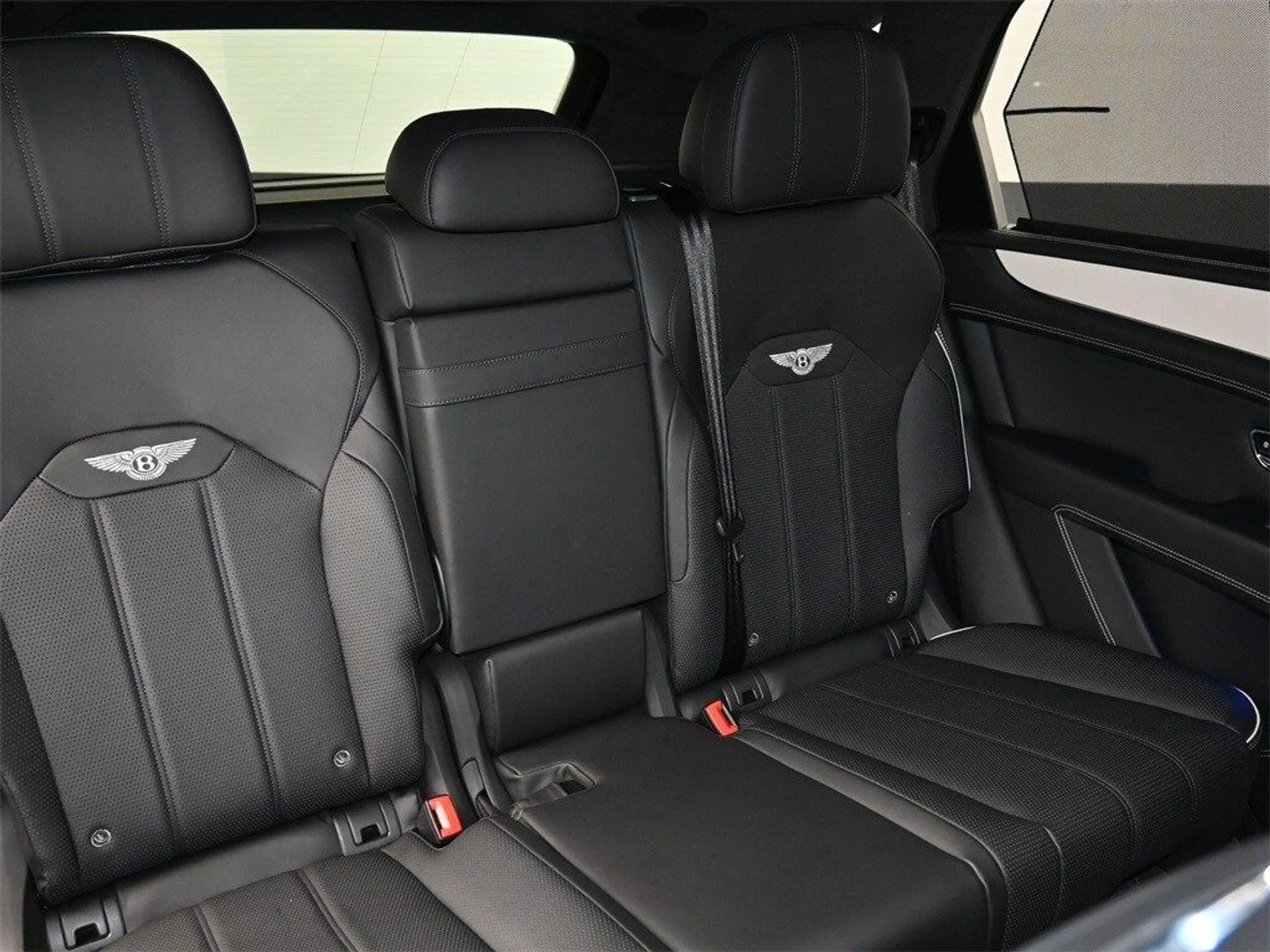 mph014_2976140169_bb1fe53a21e338ea096b7e4cb0f59d00x_79ecc3c13d