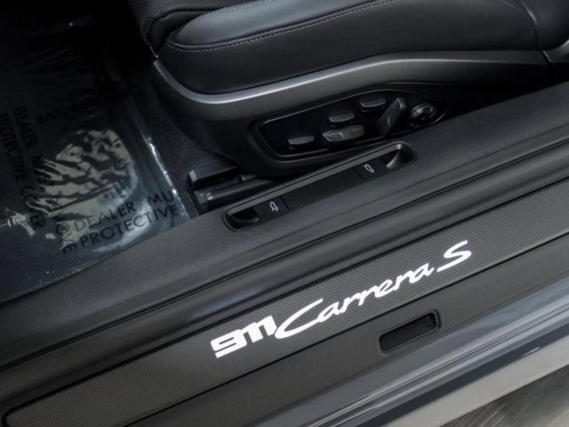 mph014_2976396417_dwcys_Qu_Oz_N_u_H_Qsog_GE_Aw_L_Fet_E_0526eb6e18